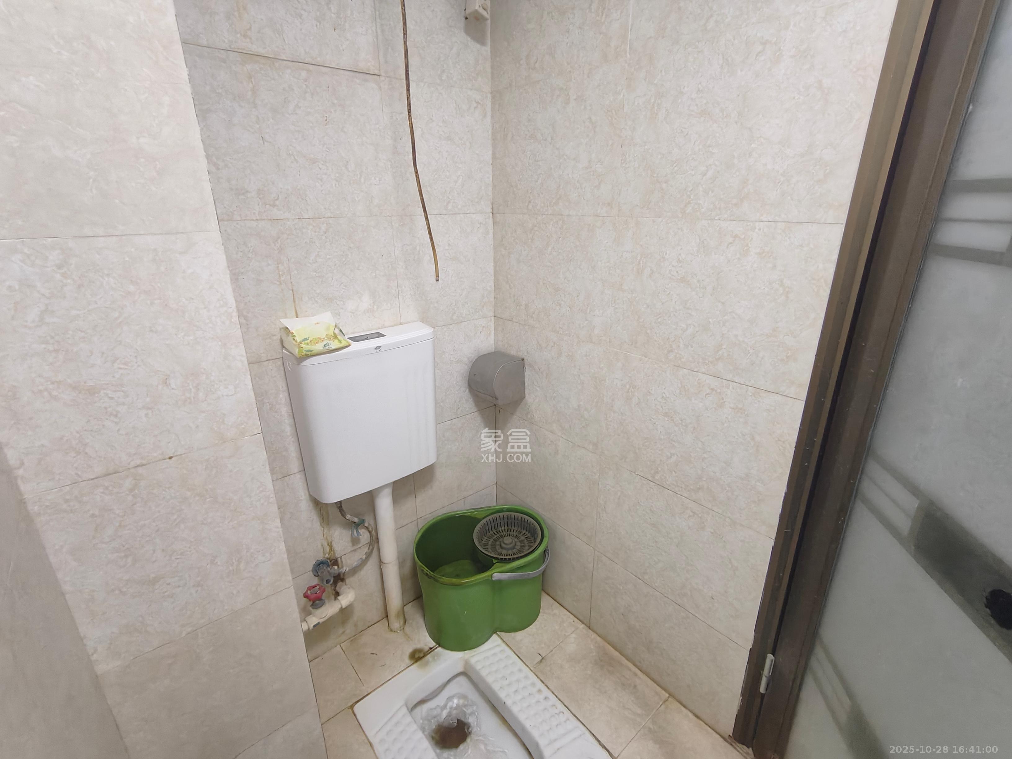 万博汇  1室1厅1卫    1300.0元/月 万博汇  1室1厅1卫    1300.0元/月室内图