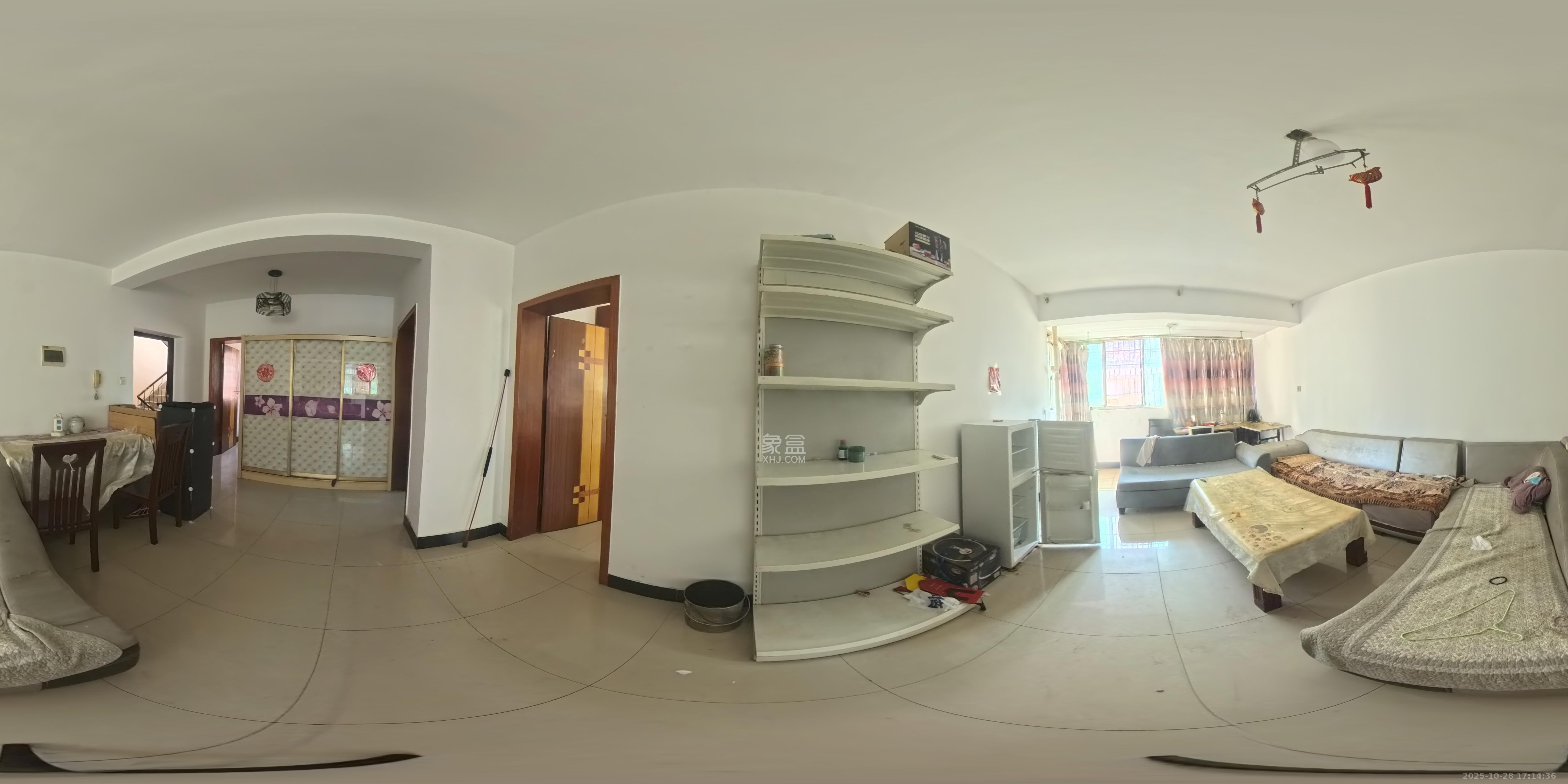 中安善化国际  1室0厅0卫    6666.0元/月 中安善化国际  1室0厅0卫    6666.0元/月