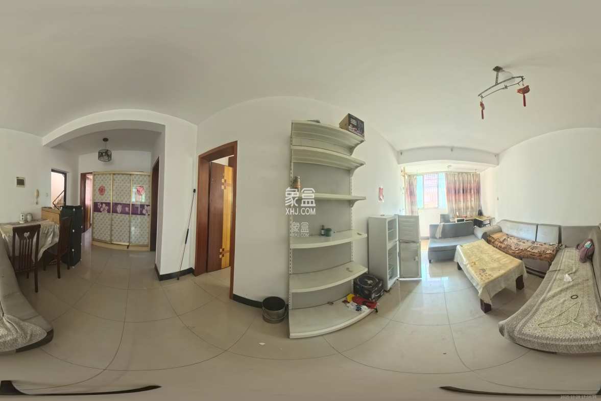 中安善化国际 1室0厅0卫 6666.0元/月 中安善化国际 1室0厅0卫 6666.0元/月室内图