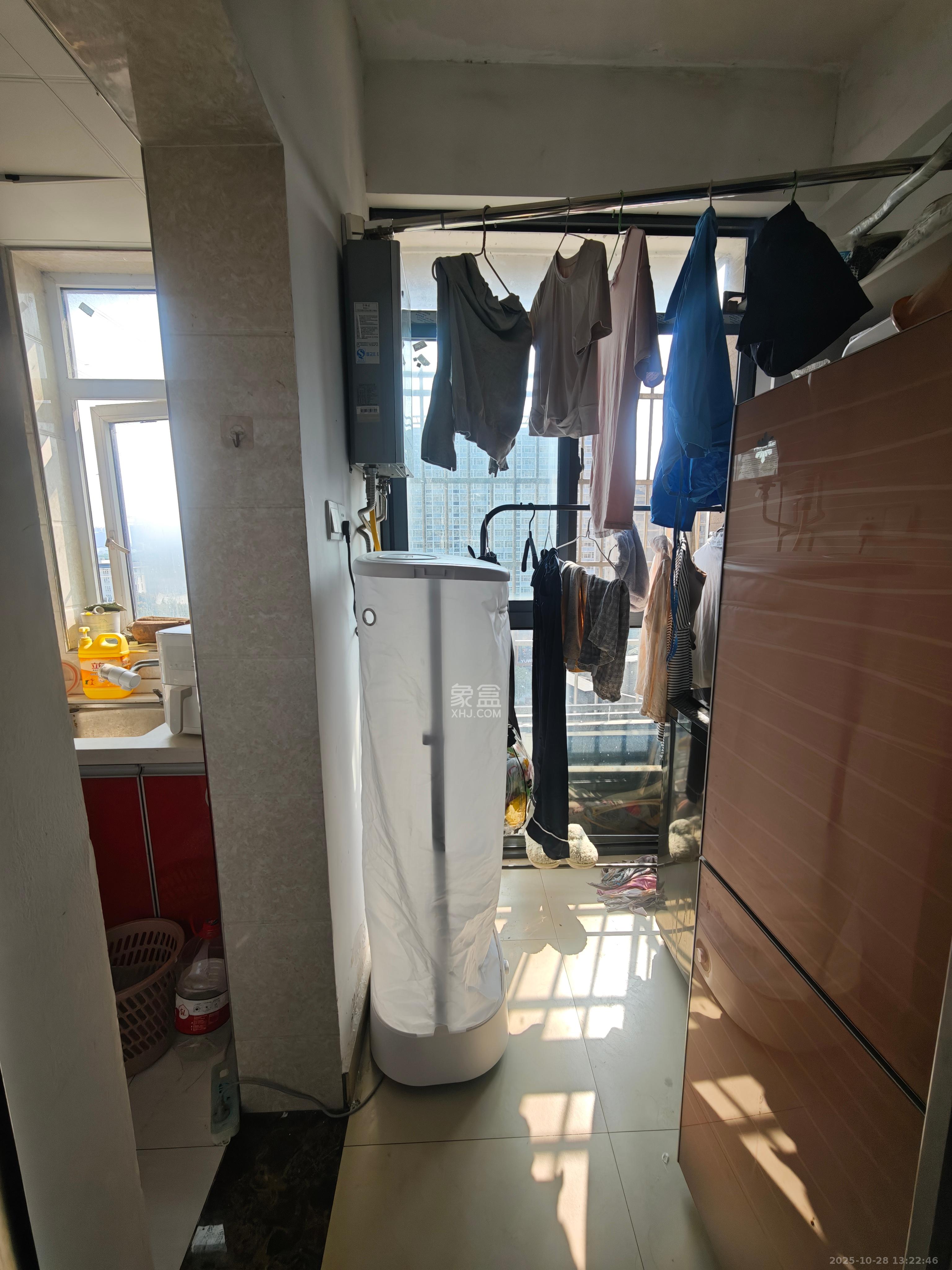 爵士湘 1室1厅1卫 1400.0元/月 爵士湘 1室1厅1卫 1400.0元/月室内图