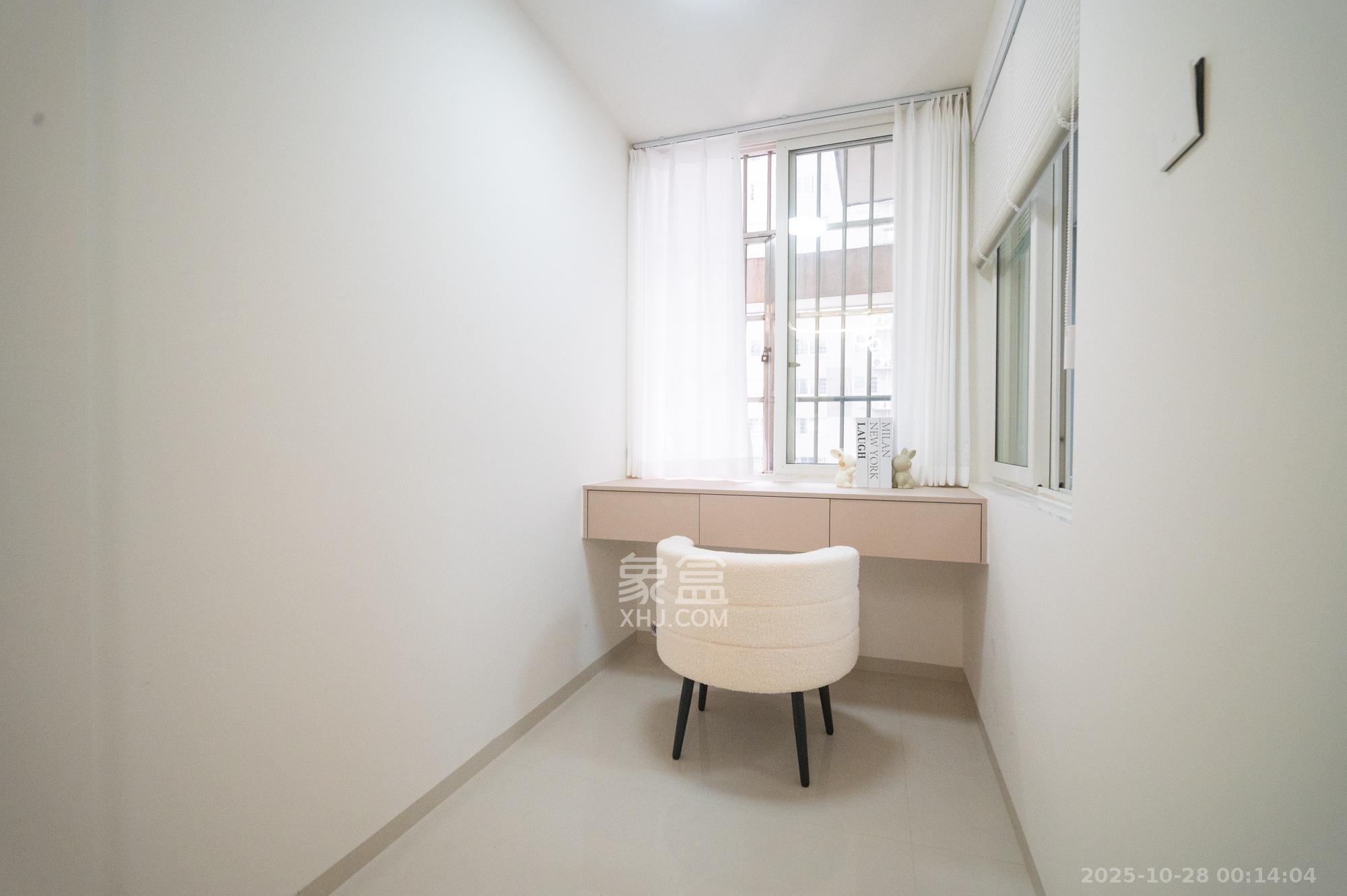 锦璨家园  3室2厅1卫    49.8万 锦璨家园  3室2厅1卫    49.8万阳台