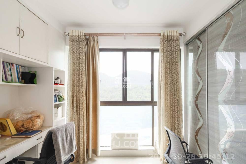 金茂梅溪湖  1室0厅0卫    3500.0元/月 金茂梅溪湖  1室0厅0卫    3500.0元/月室内图