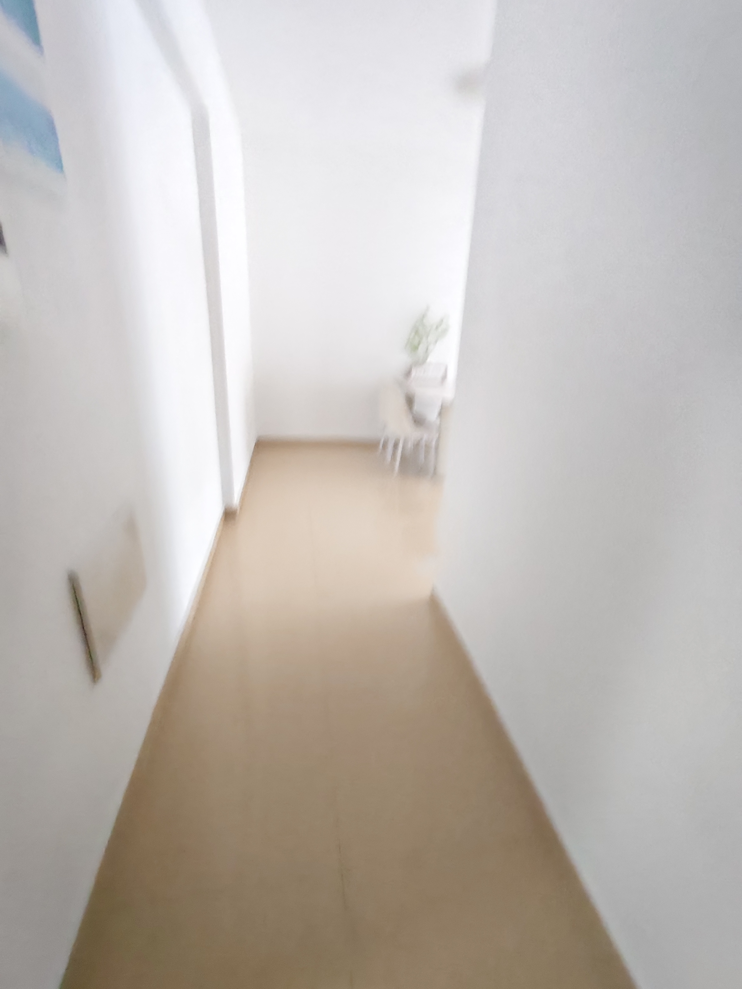 道客和悦坊 3室2厅2卫 3200.0元/月 道客和悦坊 3室2厅2卫 3200.0元/月室内图