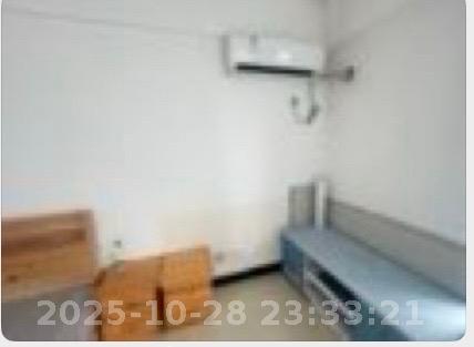 锦华时代 1室1厅1卫 1600.0元/月 锦华时代 1室1厅1卫 1600.0元/月室内图