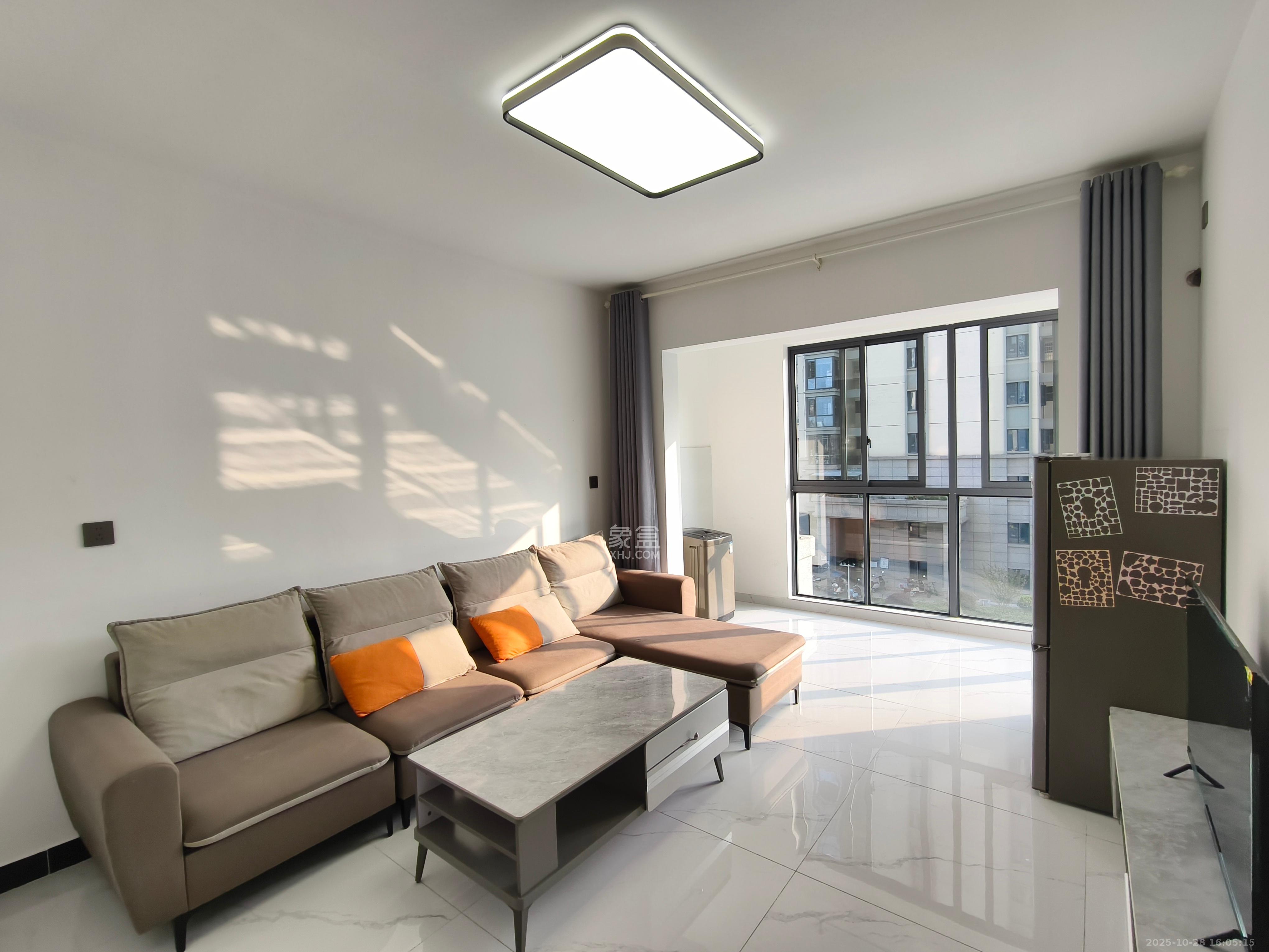 谷峰安置小区(惟德园)  2室1厅1卫    1800.0元/月 谷峰安置小区(惟德园)  2室1厅1卫    1800.0元/月