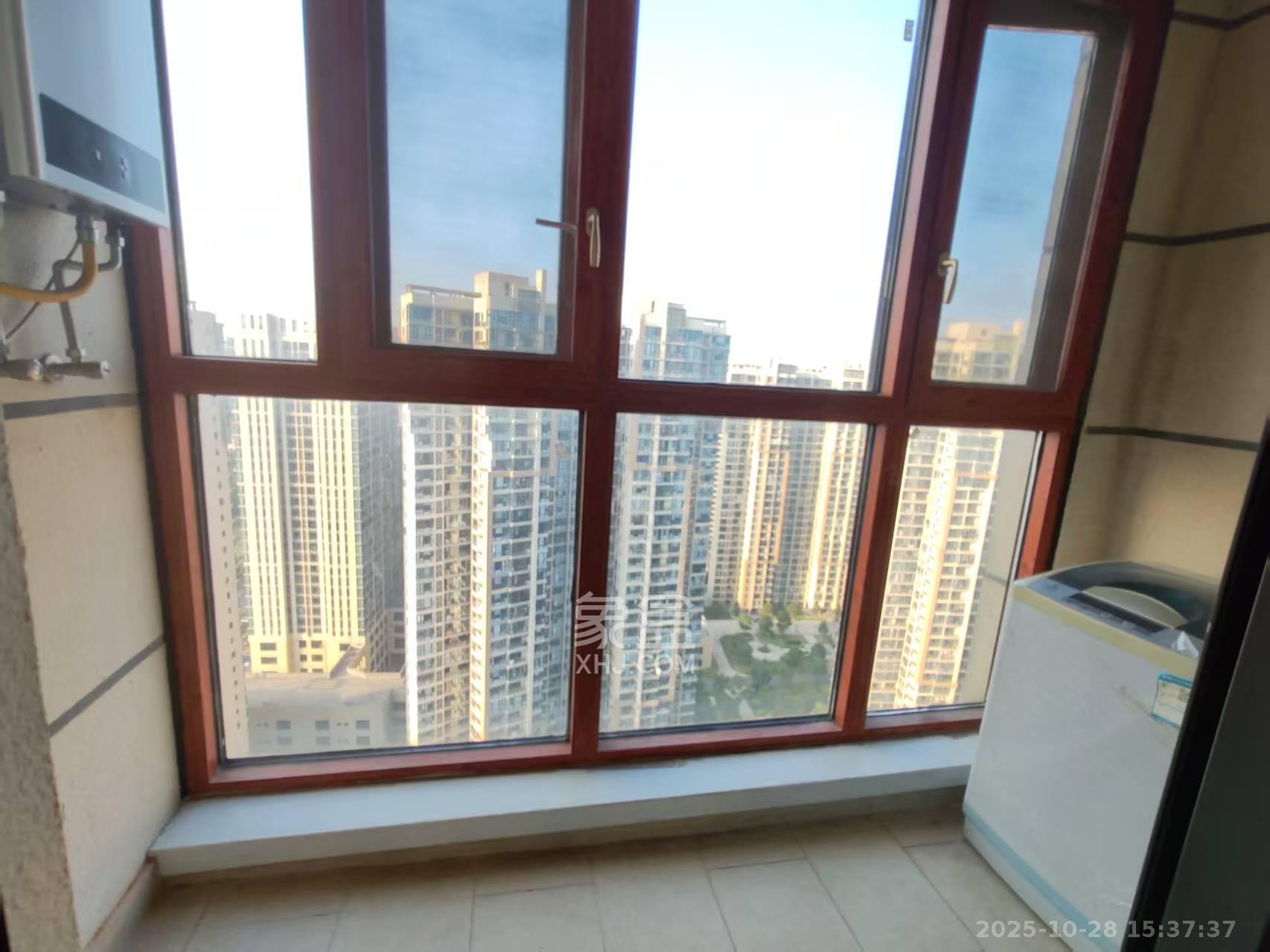 恒大书香门第 1室0厅0卫 1800.0元/月 恒大书香门第 1室0厅0卫 1800.0元/月室内图