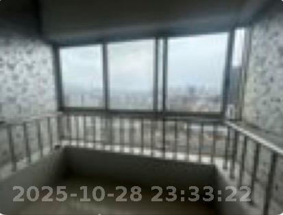 锦华时代 1室1厅1卫 1600.0元/月 锦华时代 1室1厅1卫 1600.0元/月室内图