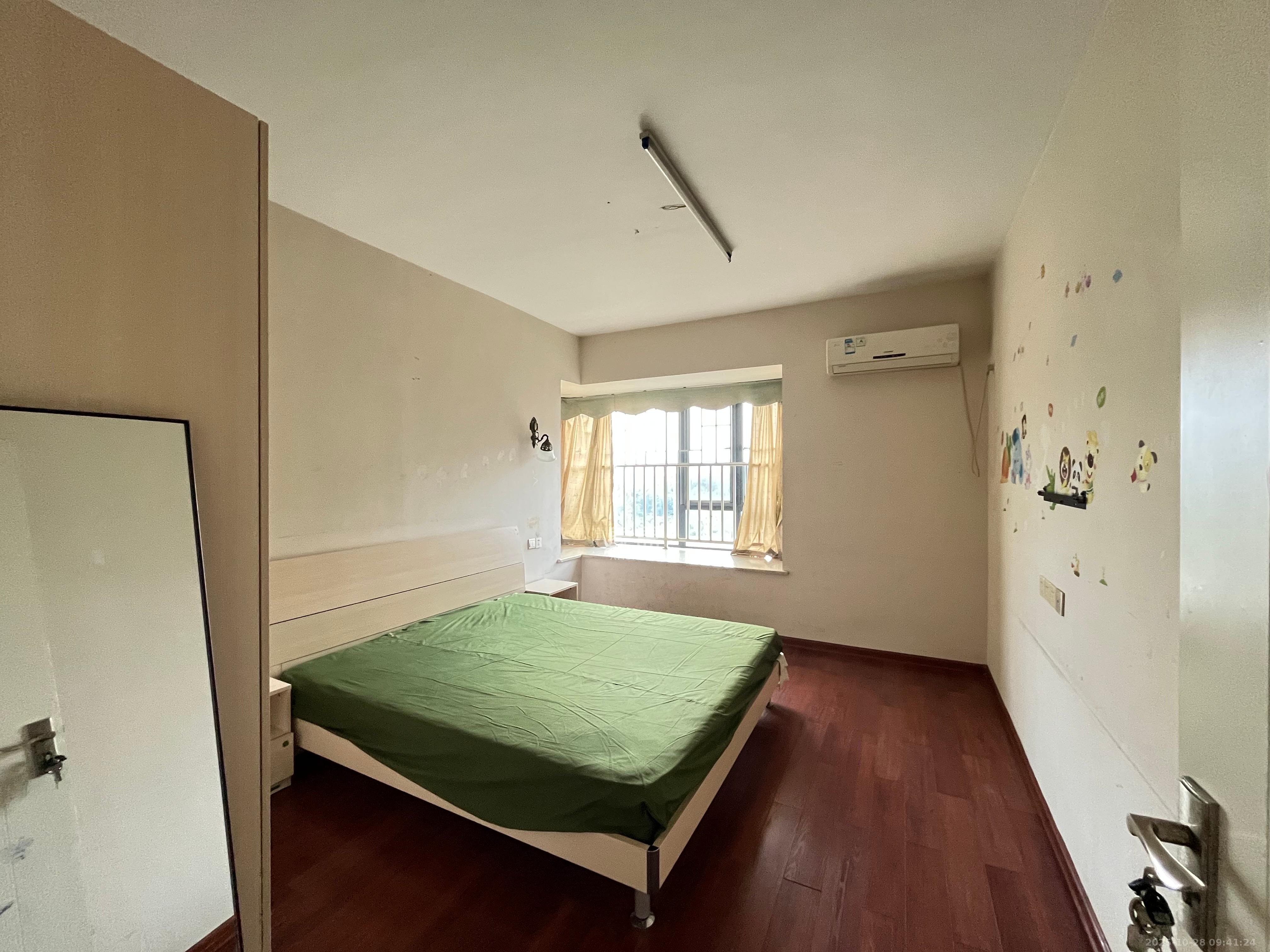 保利麓谷林语A区  3室2厅1卫    3000.0元/月 保利麓谷林语A区  3室2厅1卫    3000.0元/月室内图