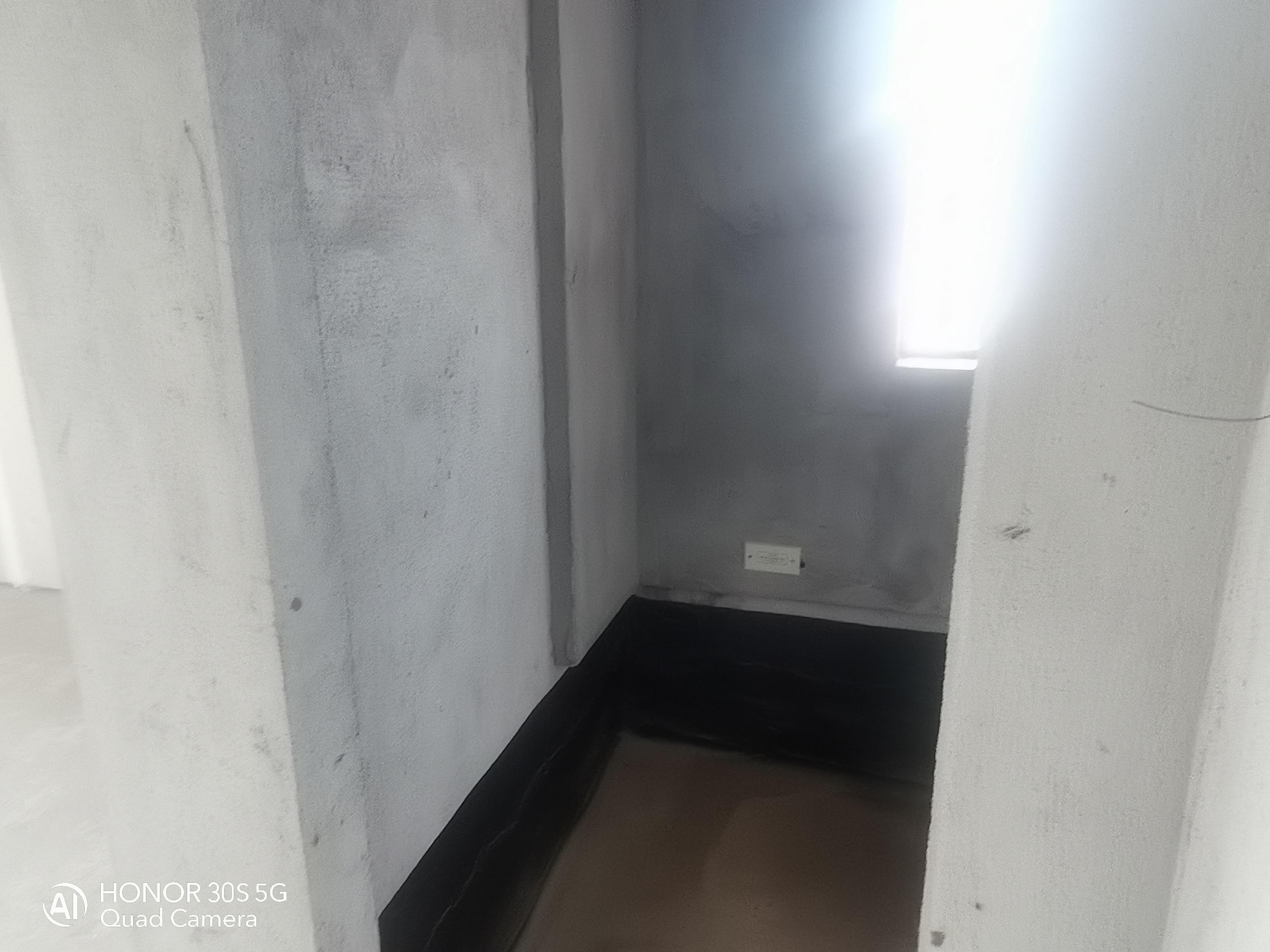 吾悦广场  3室2厅2卫    55.0万客厅