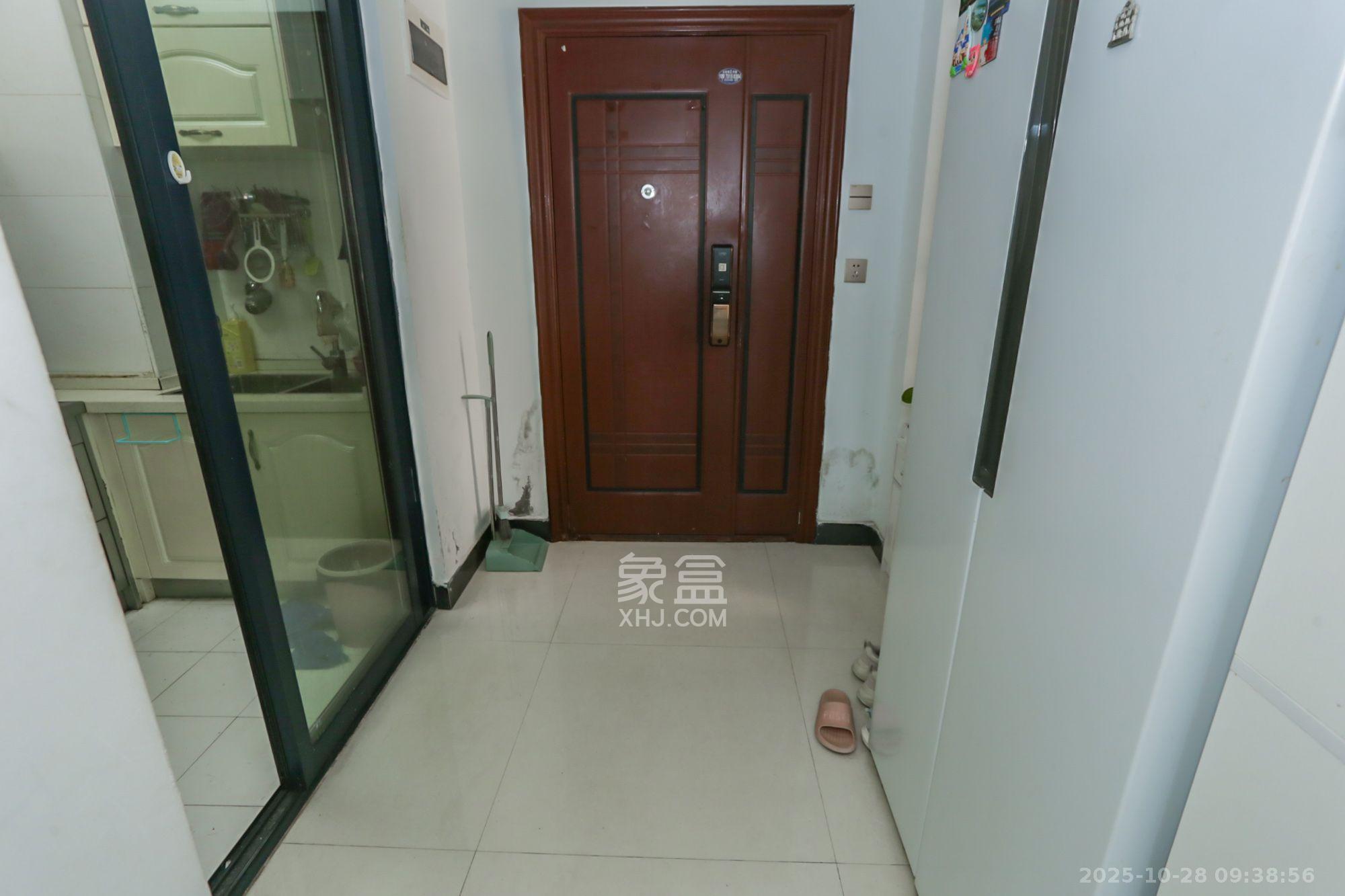 北京御园一二期(国泰嘉园)  2室1厅1卫    2000.0元/月 北京御园一二期(国泰嘉园)  2室1厅1卫    2000.0元/月室内图