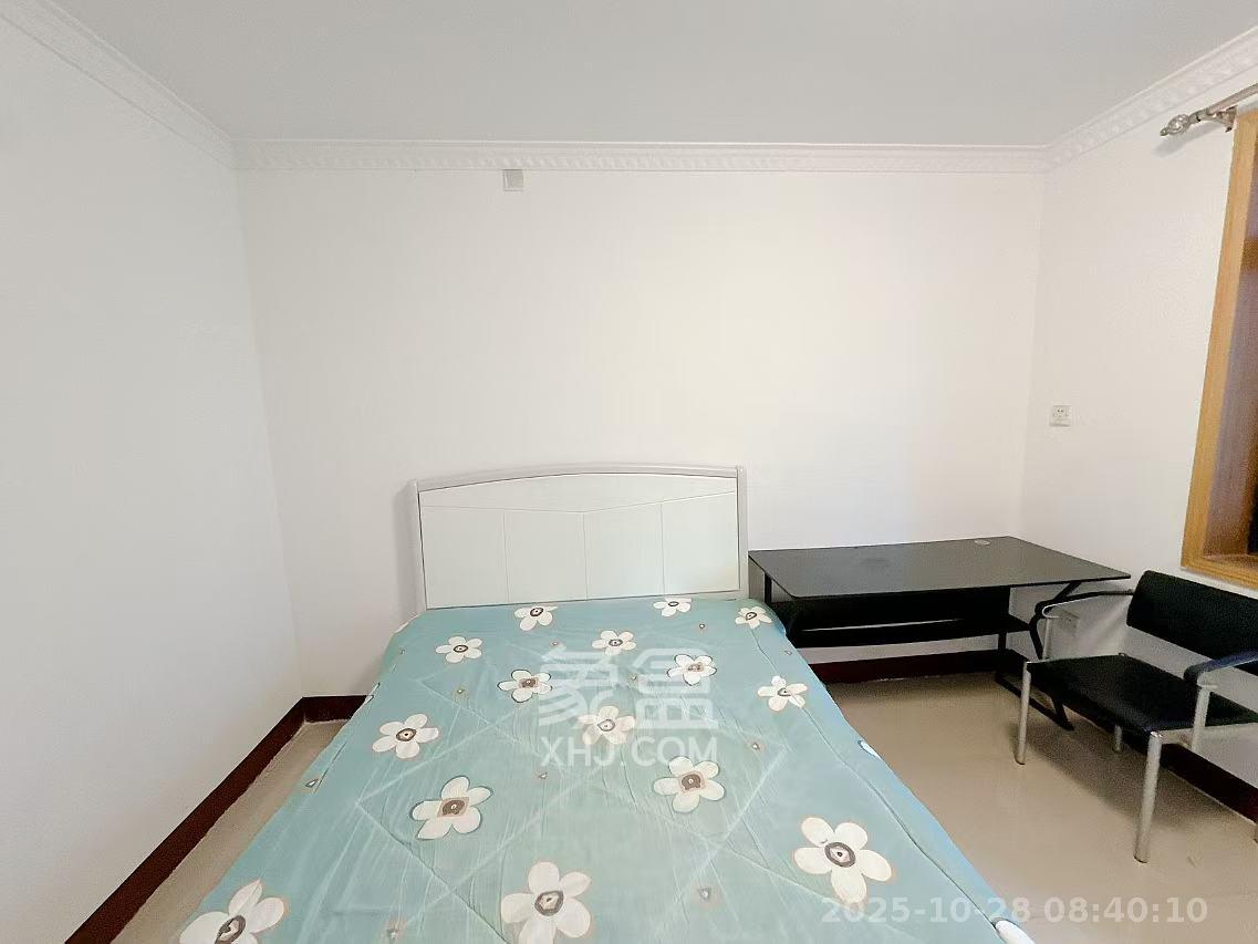 吉景小区  2室2厅1卫    1800.0元/月