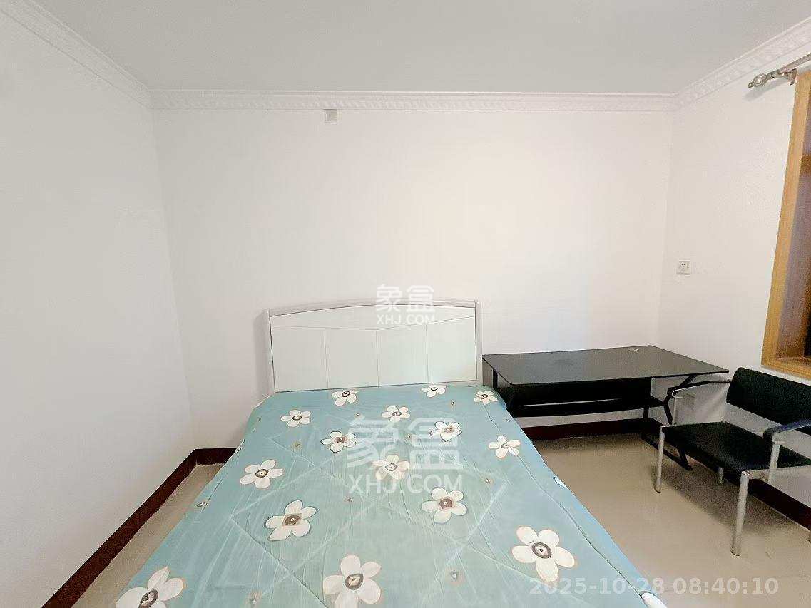 吉景小区 2室2厅1卫 1800.0元/月 吉景小区 2室2厅1卫 1800.0元/月室内图