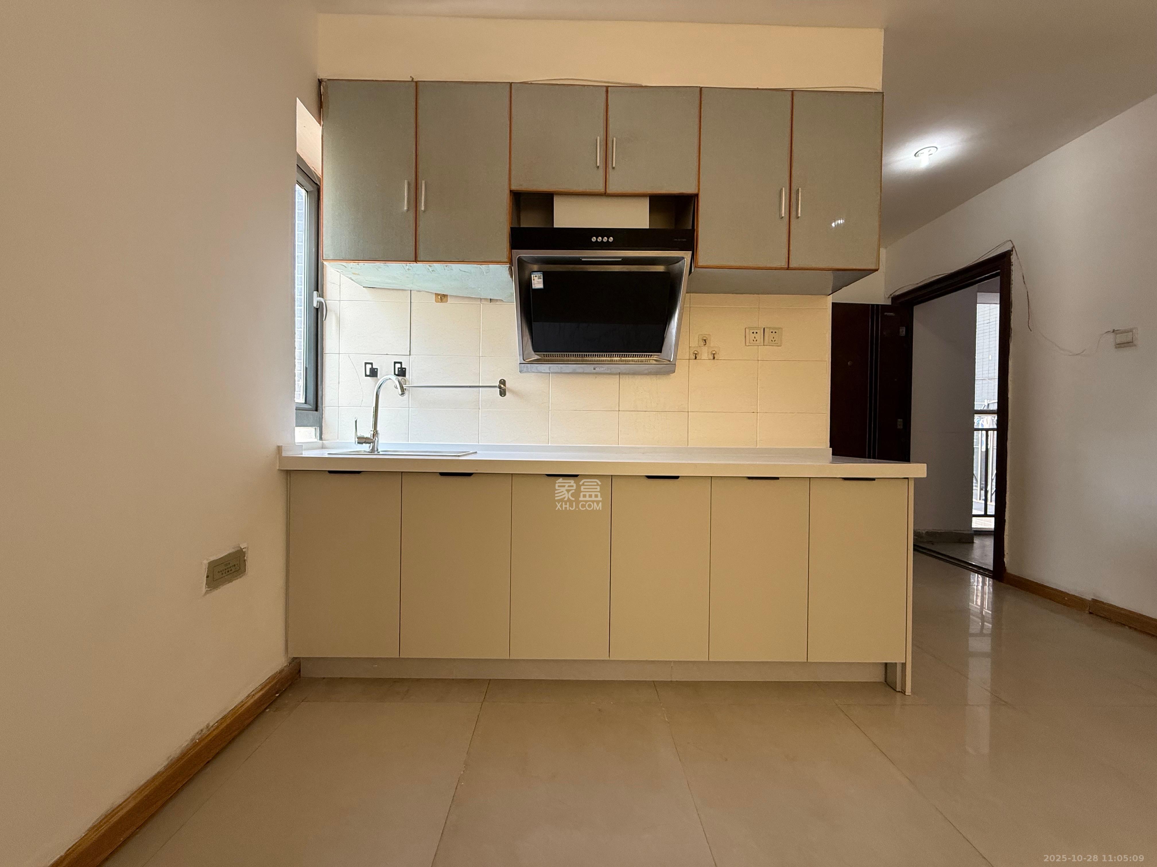 格蓝康都  2室1厅1卫    1700.0元/月 格蓝康都  2室1厅1卫    1700.0元/月室内图