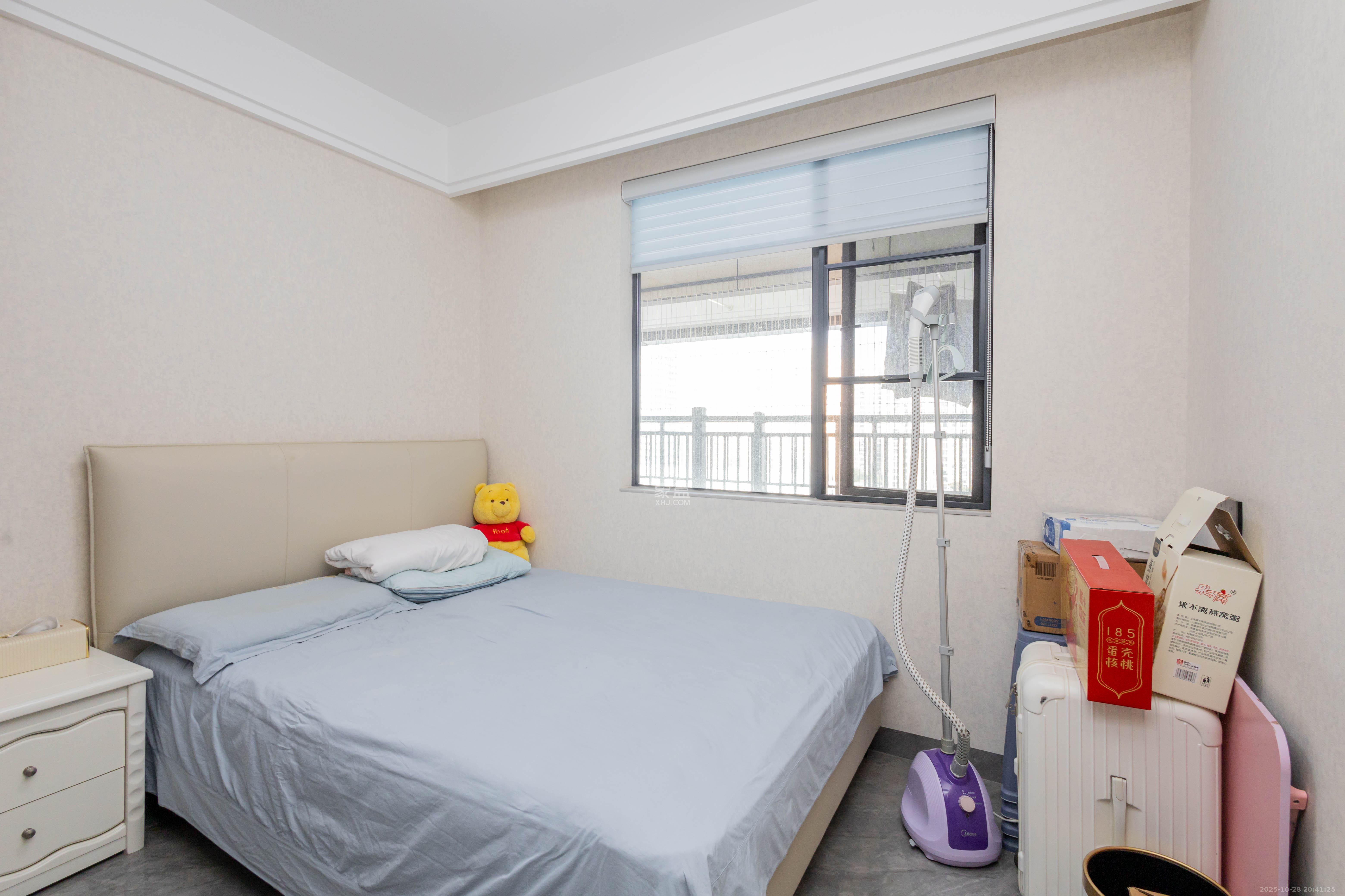 中交中央公园D5区  3室2厅2卫    158.0万 中交中央公园D5区  3室2厅2卫    158.0万卧室