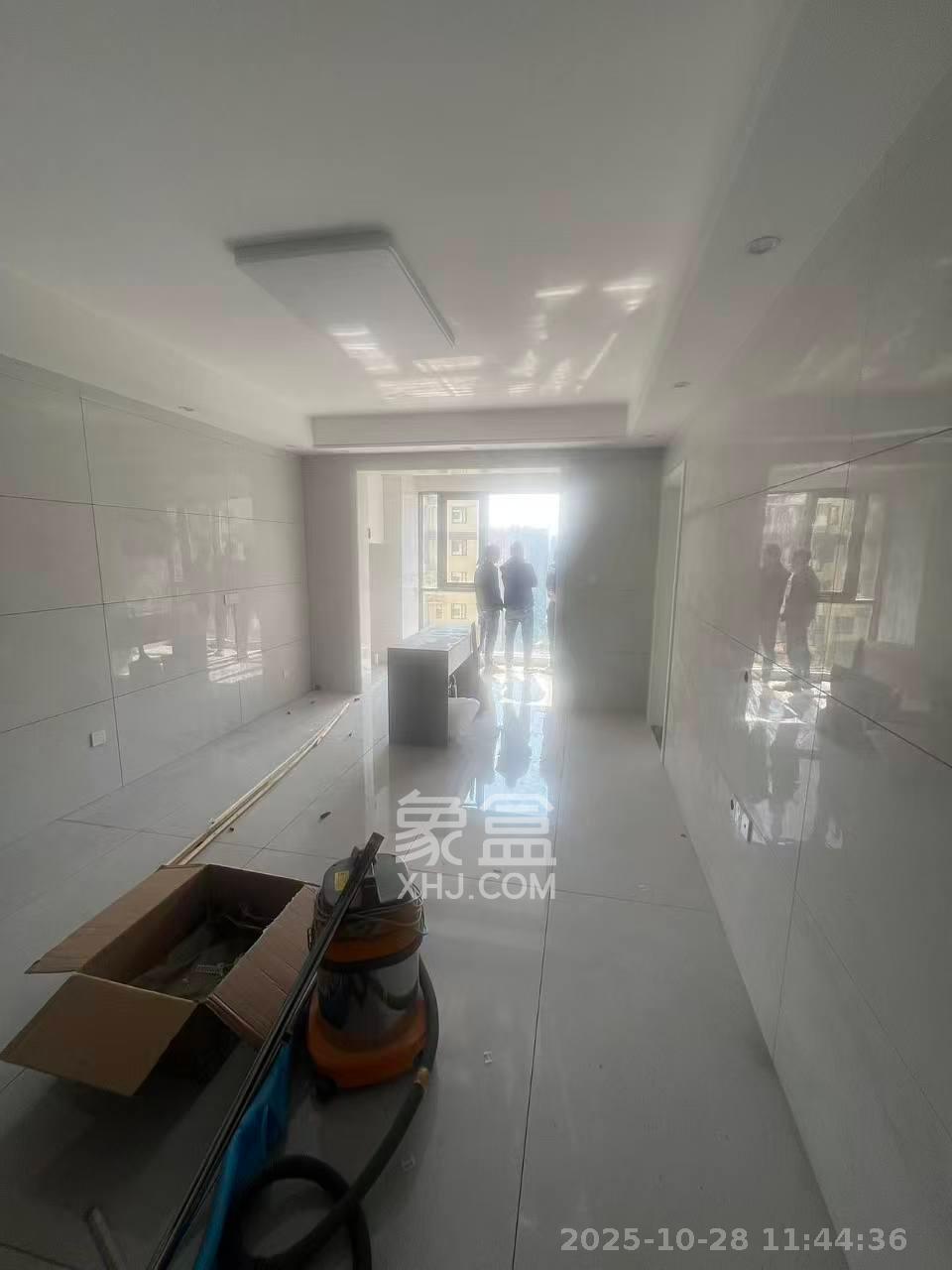 望远嘉苑  2室2厅1卫    2500.0元/月 望远嘉苑  2室2厅1卫    2500.0元/月