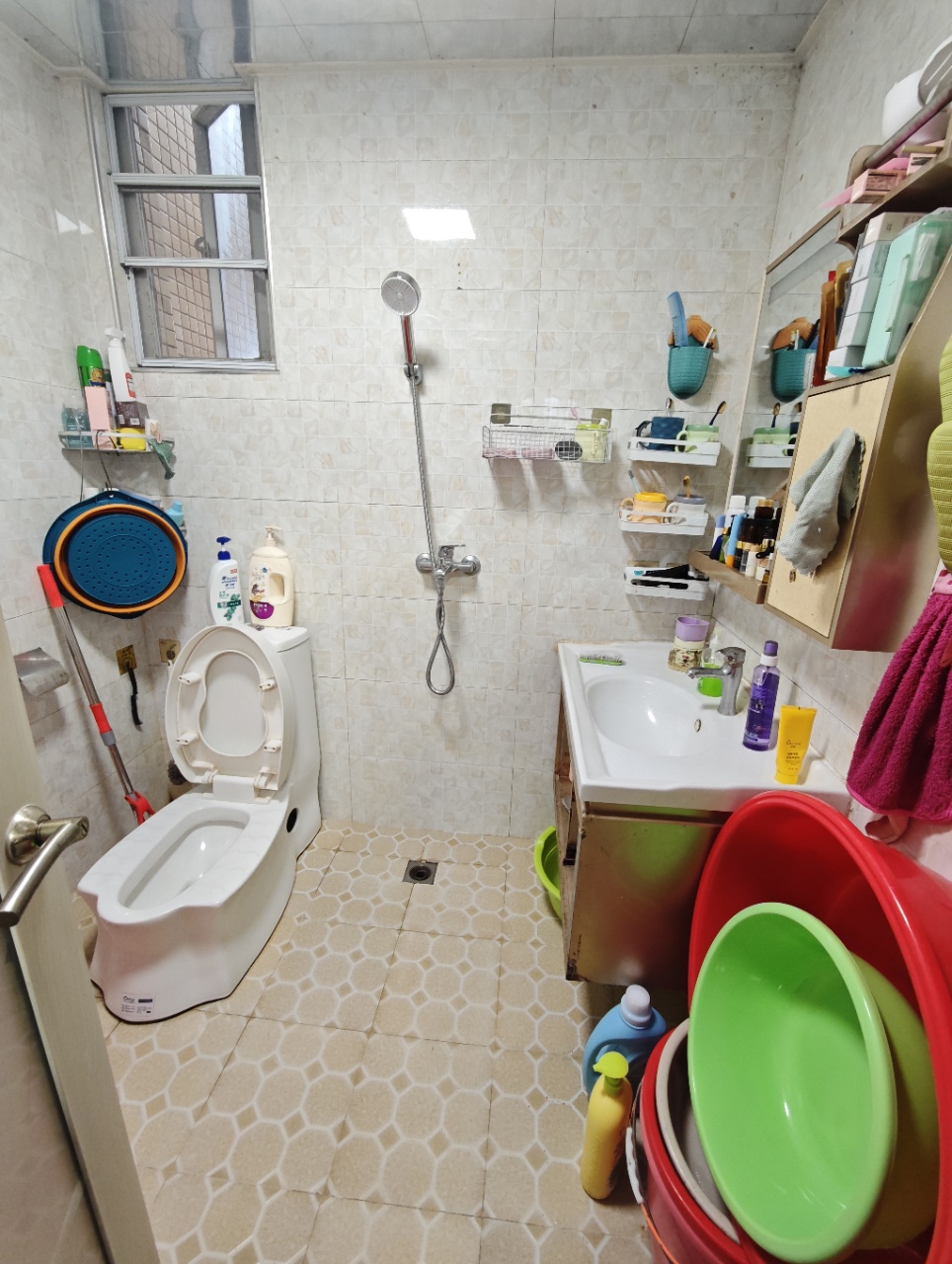 宝源花园 2室1厅1卫 90.0万 宝源花园 2室1厅1卫 90.0万室内图