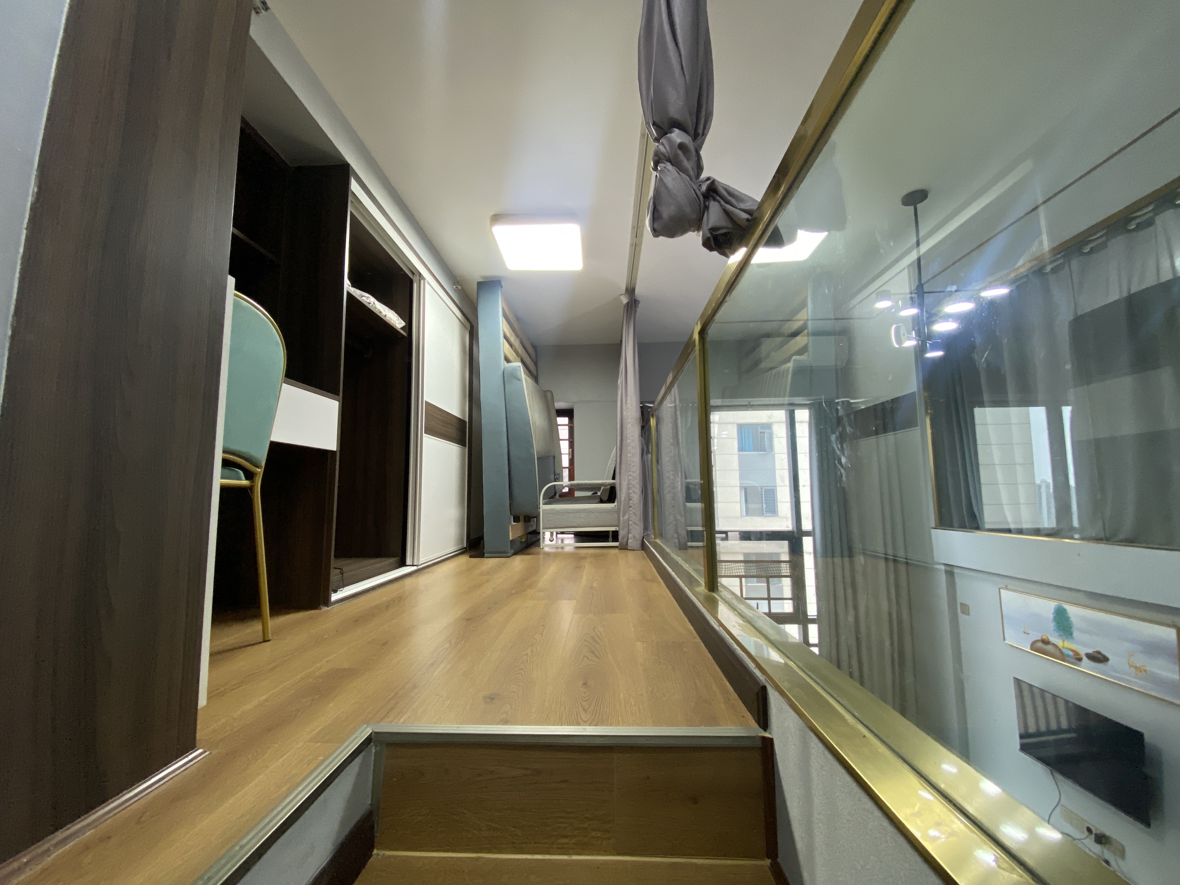 青春里 3室1厅1卫 2200.0元/月 青春里 3室1厅1卫 2200.0元/月室内图