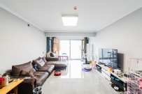 北辰三角洲C3区  3室2厅2卫    193.0万 北辰三角洲C3区  3室2厅2卫    193.0万