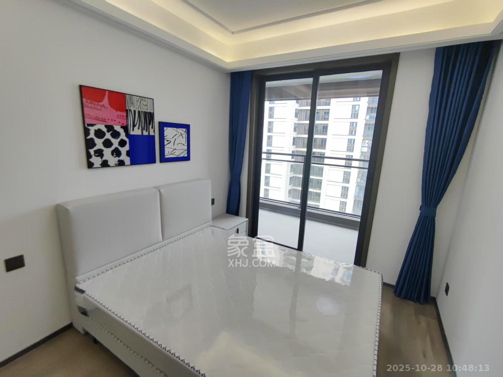 荣盛锦绣学府 3室2厅2卫 3000.0元/月 荣盛锦绣学府 3室2厅2卫 3000.0元/月室内图