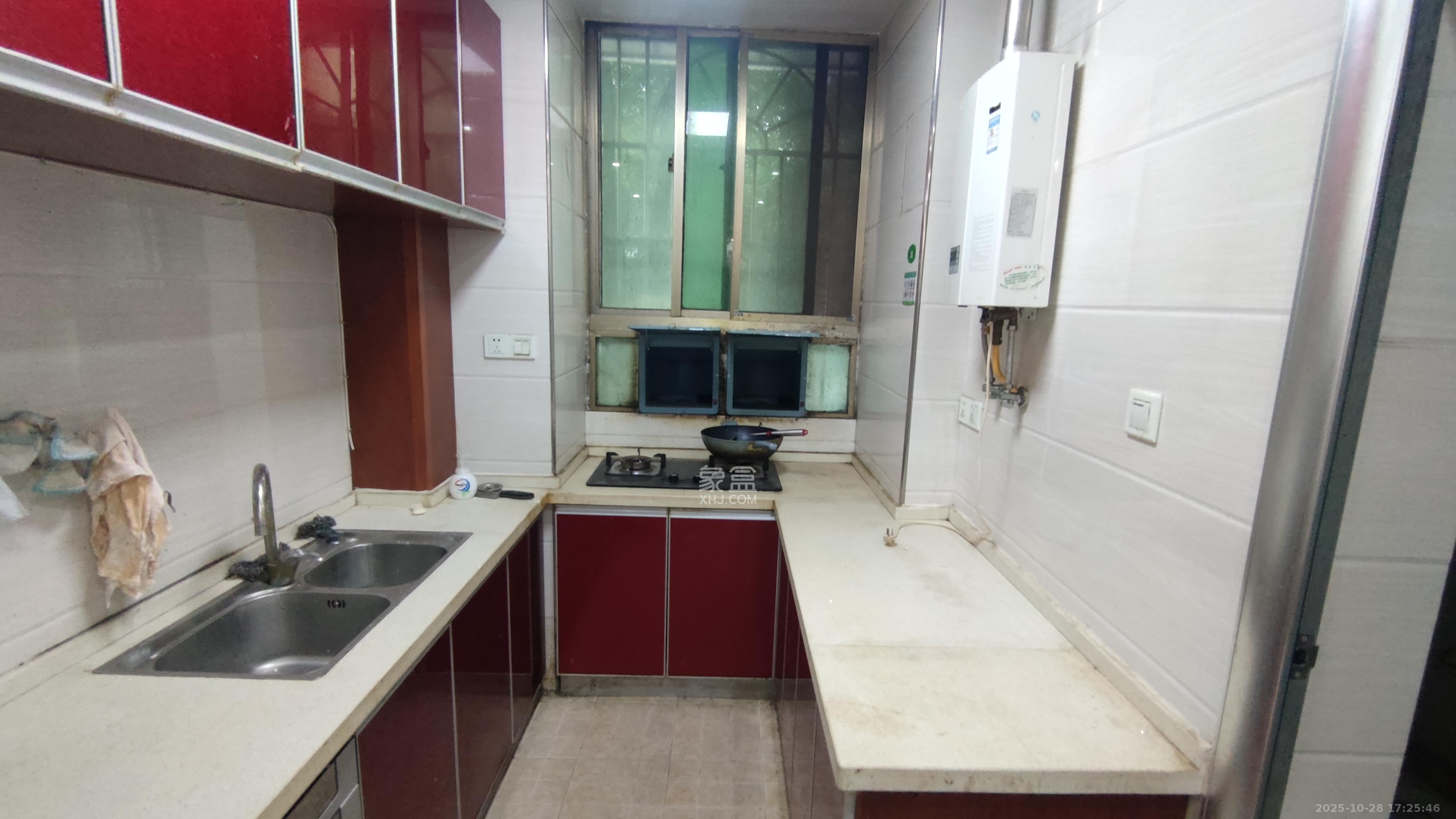 宏轩花苑  2室1厅1卫    2000.0元/月 宏轩花苑  2室1厅1卫    2000.0元/月室内图