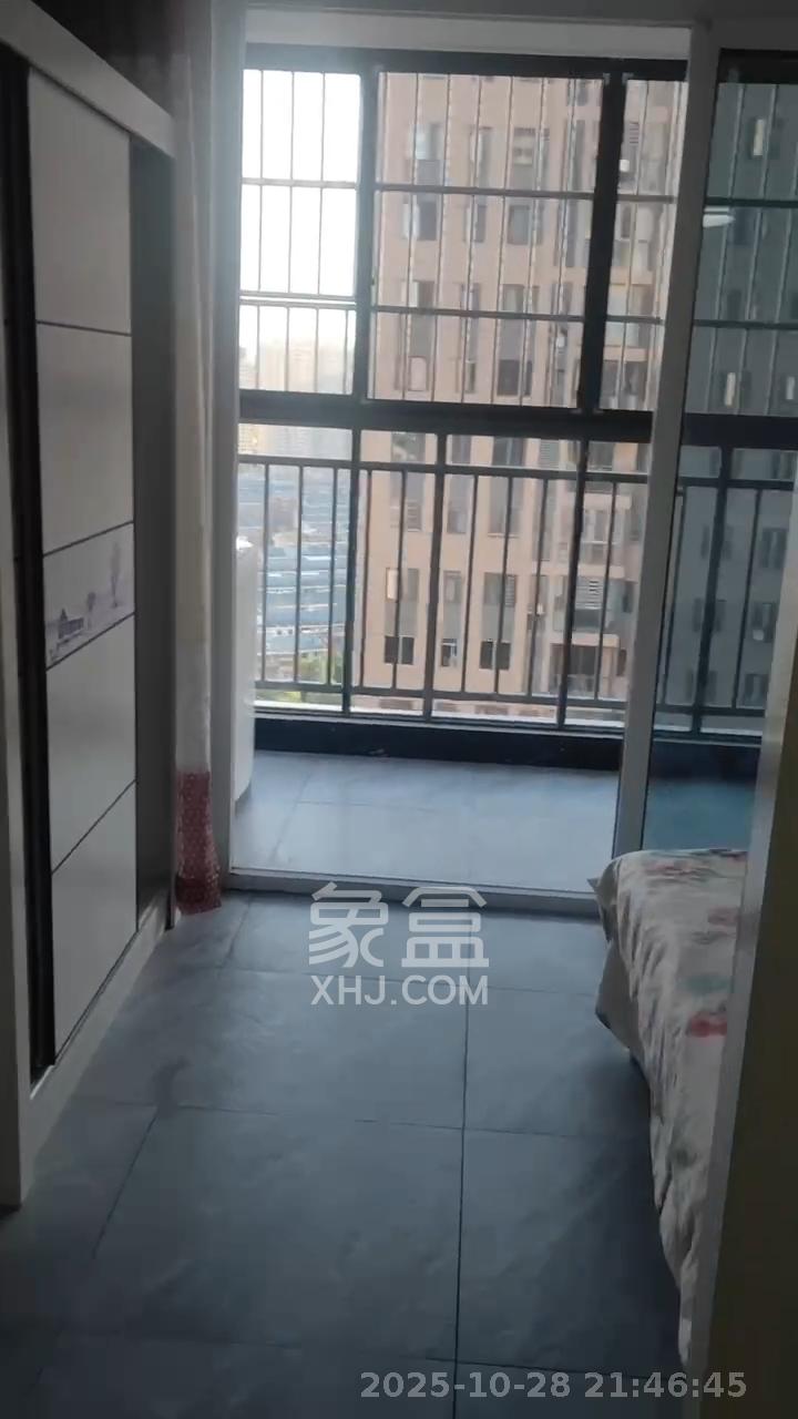 朝正美苑 2室1厅1卫 2000.0元/月 朝正美苑 2室1厅1卫 2000.0元/月室内图