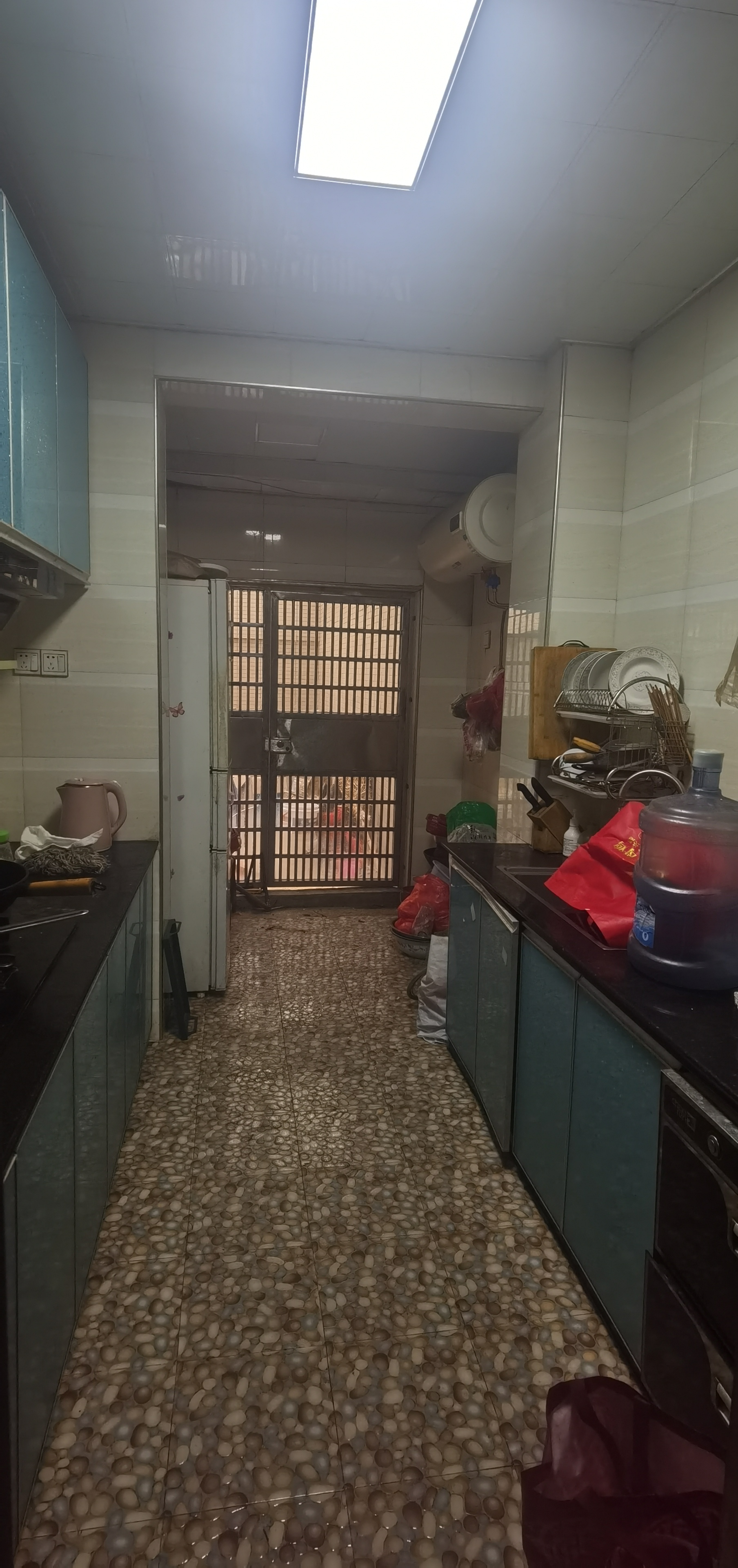 南苑上和一期  3室2厅2卫    1500.0元/月 南苑上和一期  3室2厅2卫    1500.0元/月