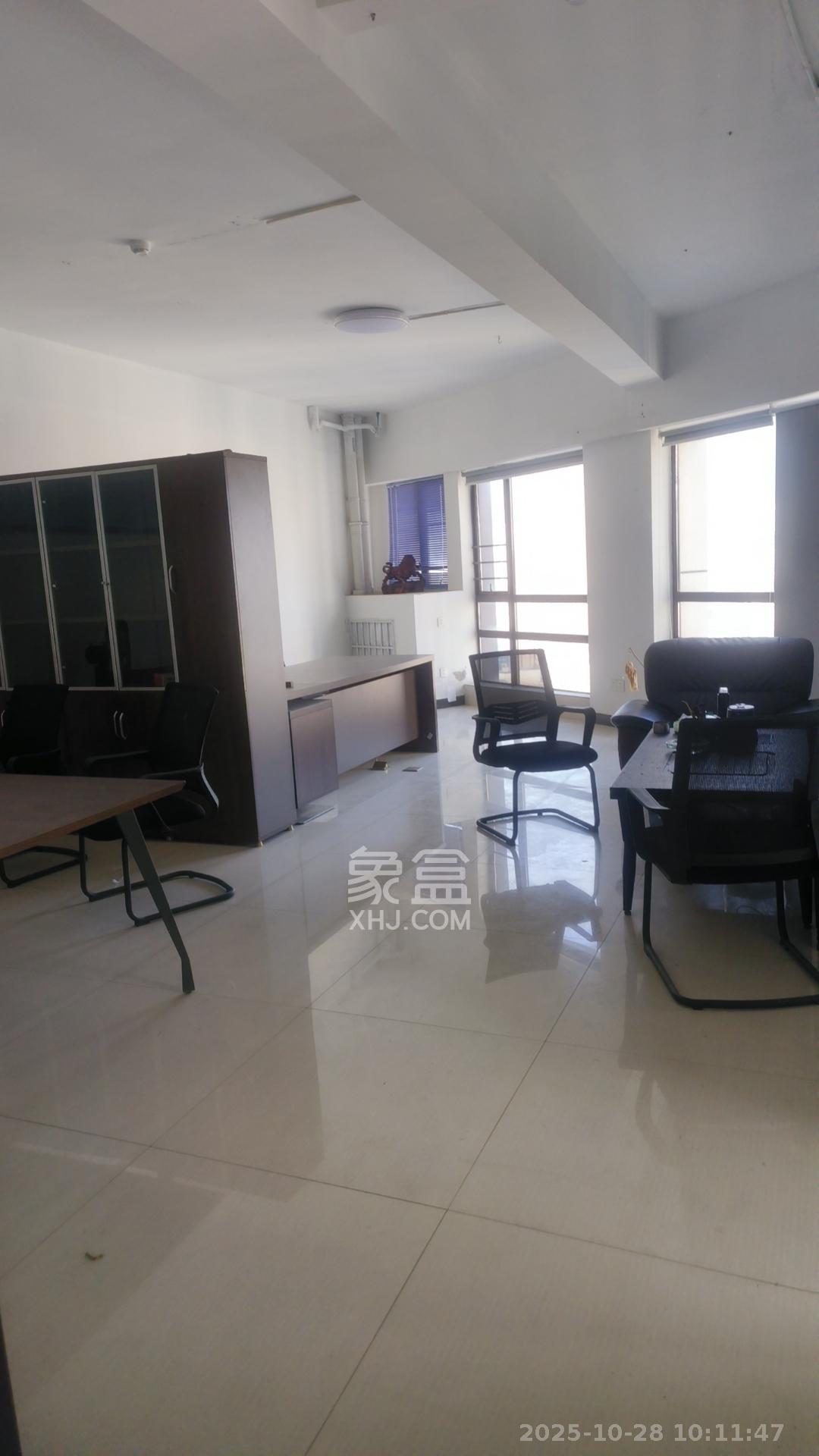 博雅例外  1室0厅1卫    1500.0元/月室内图