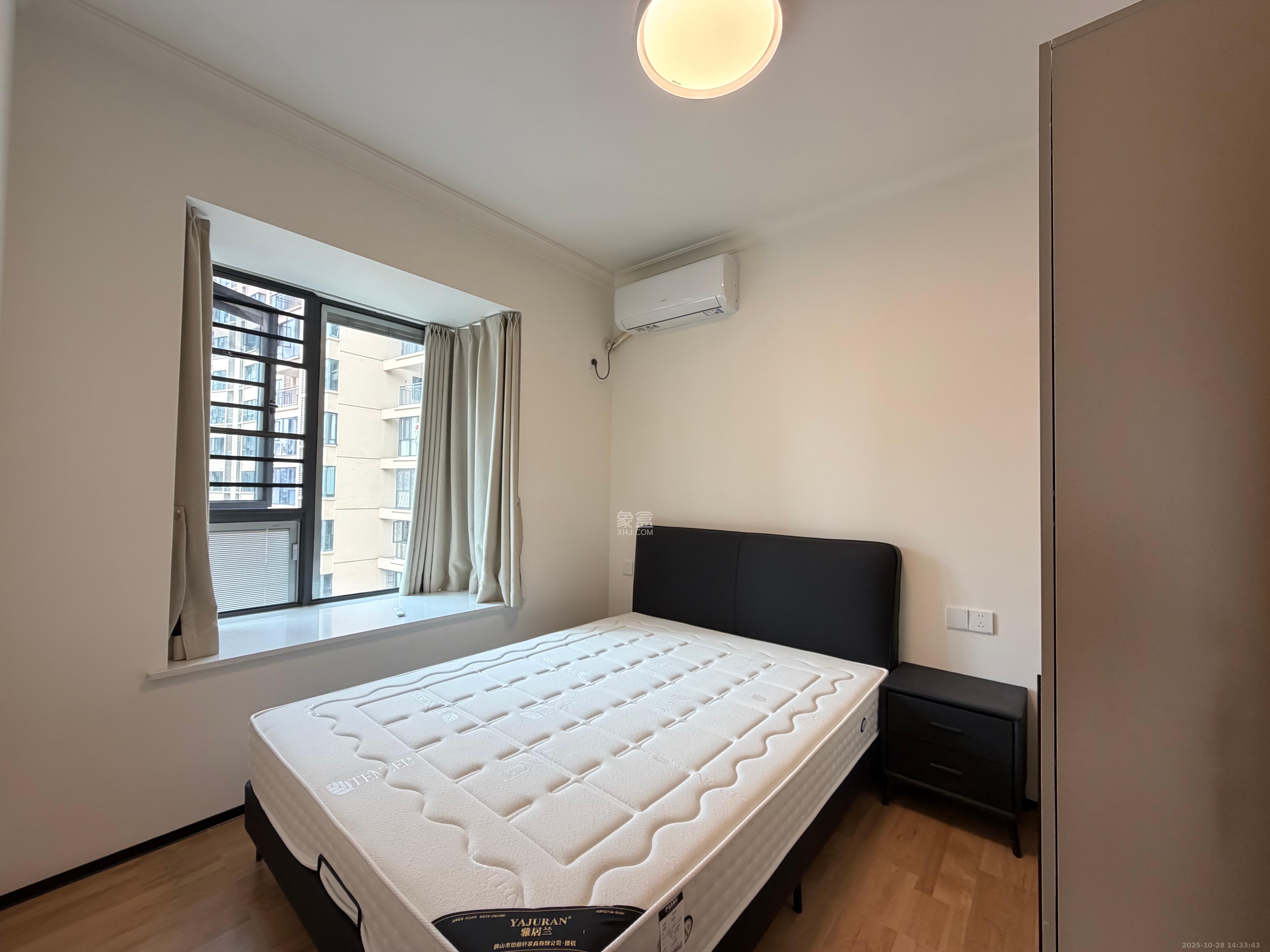 岭福家苑(天心佳苑)  2室1厅1卫    3000.0元/月 岭福家苑(天心佳苑)  2室1厅1卫    3000.0元/月室内图