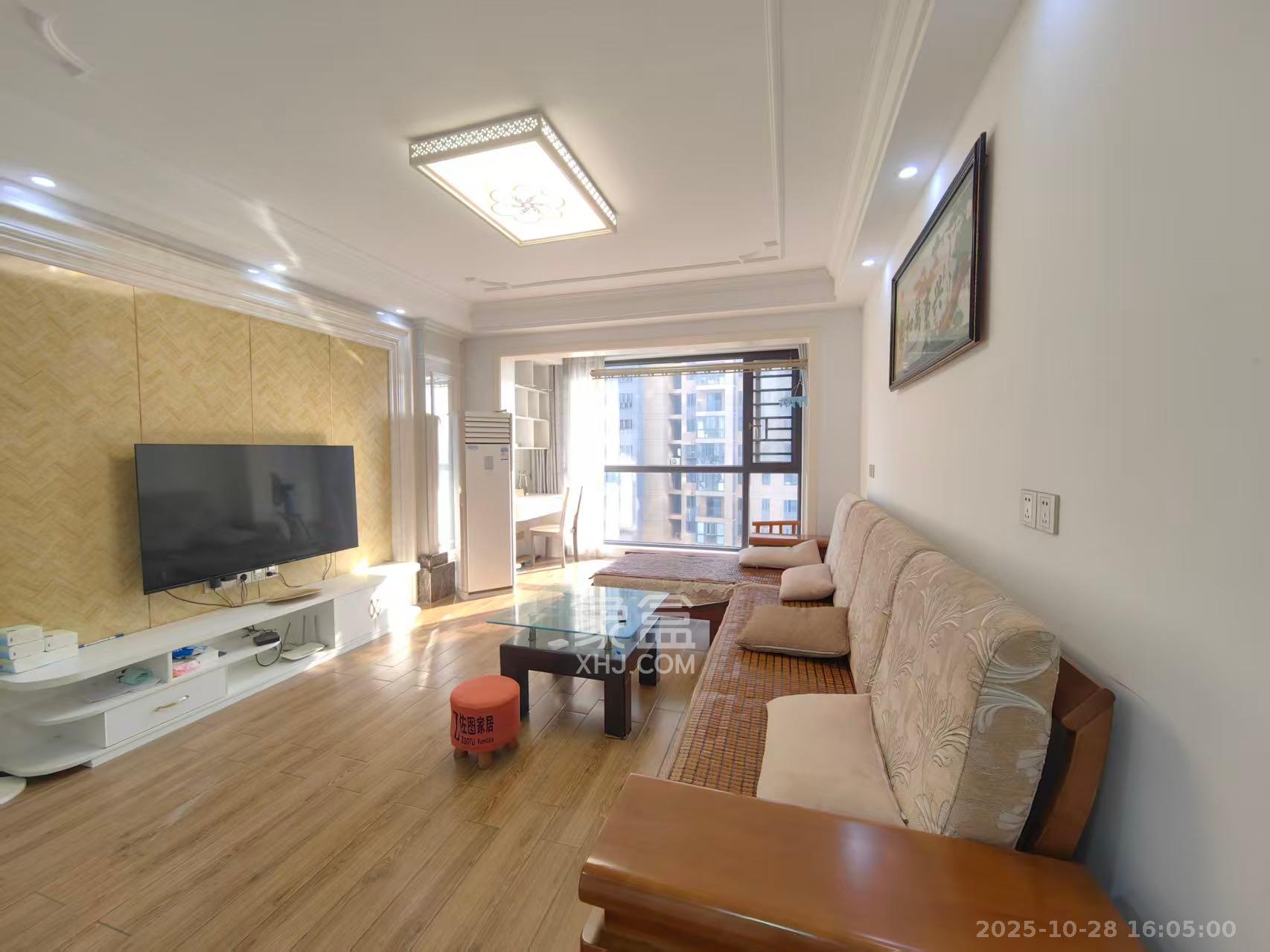 朝正美苑  3室2厅1卫    2800.0元/月 朝正美苑  3室2厅1卫    2800.0元/月室内图