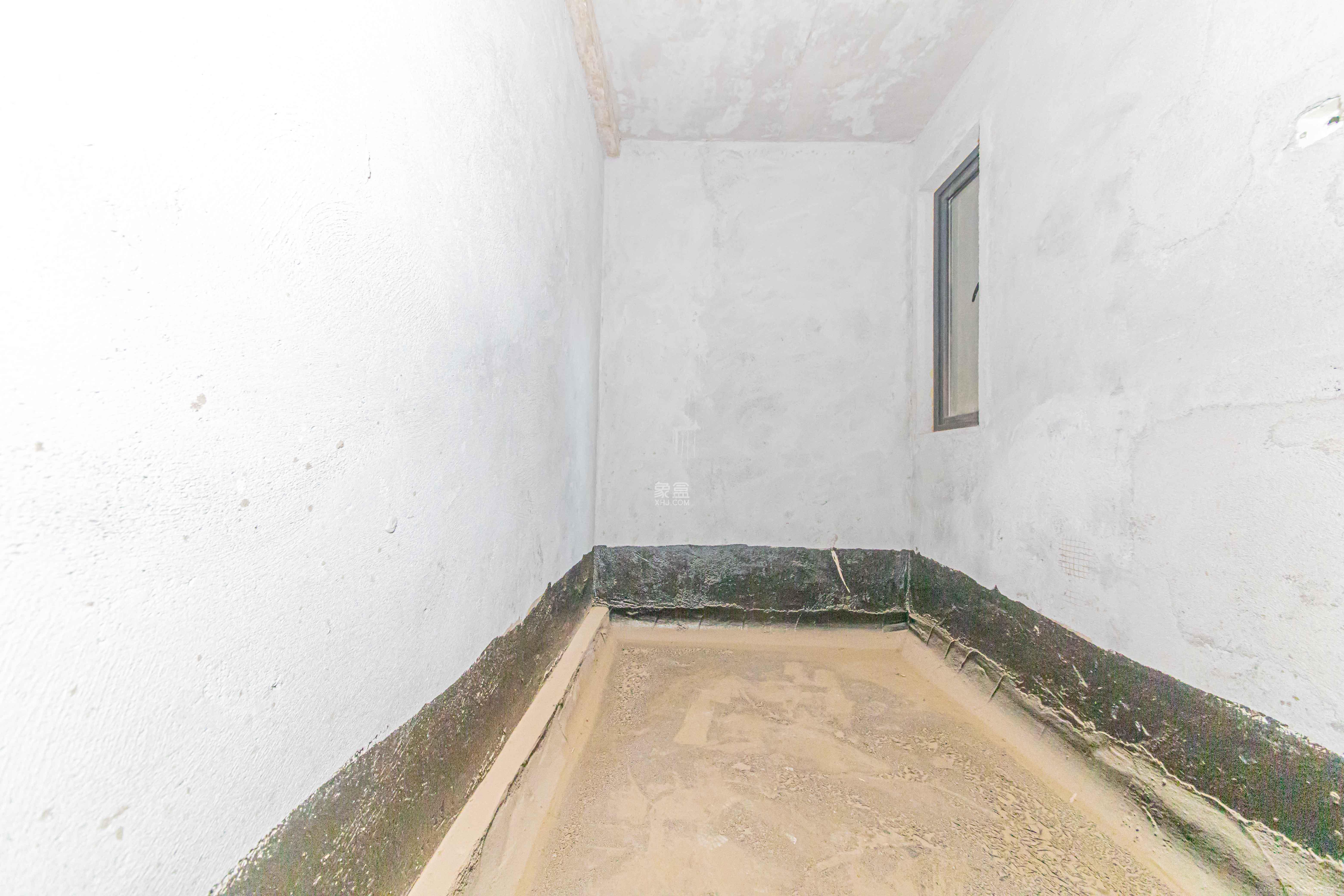 和泓融成府  3室2厅1卫    132.0万 和泓融成府  3室2厅1卫    132.0万卫生间