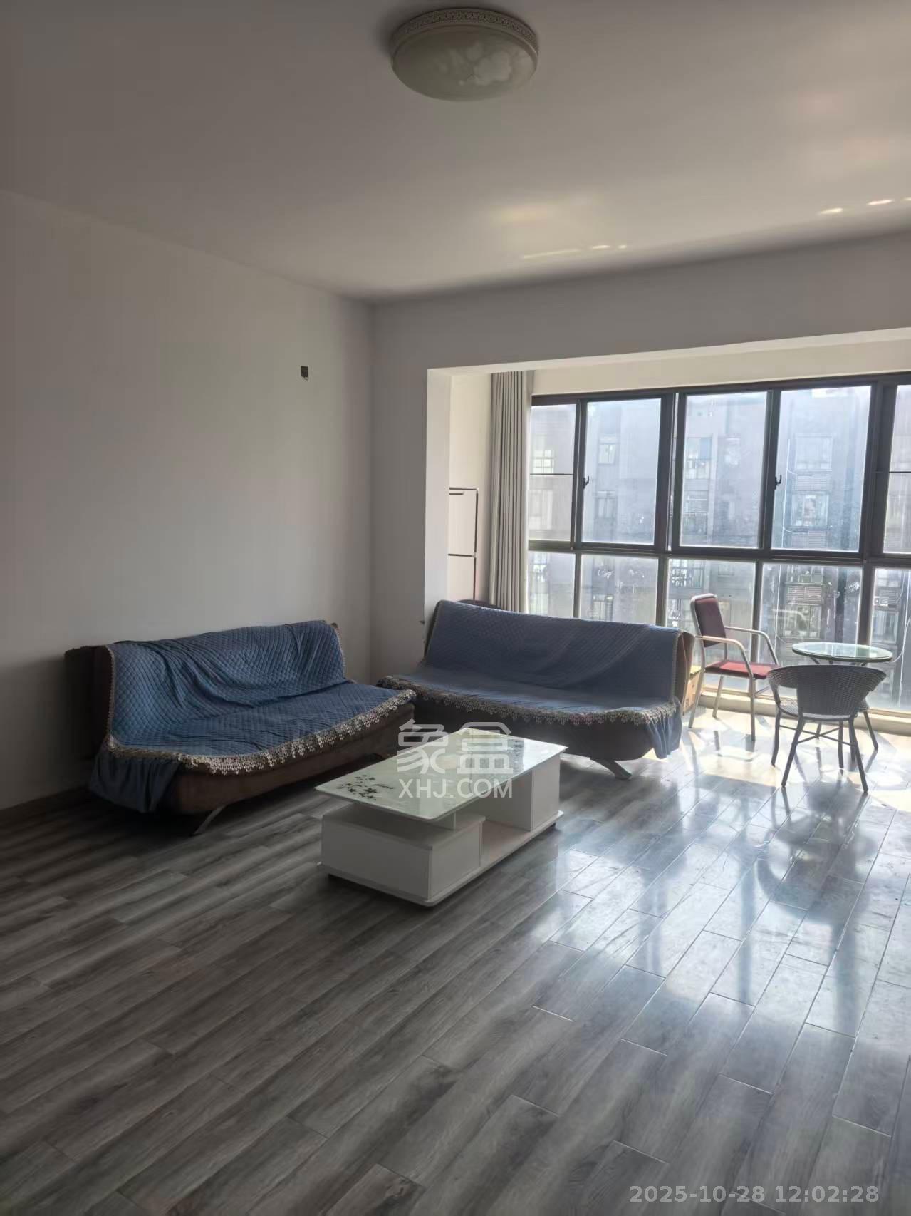 颐和佳园  3室2厅2卫    2100.0元/月 颐和佳园  3室2厅2卫    2100.0元/月