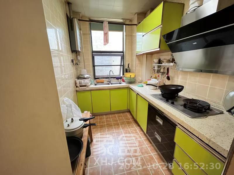 长盛岚庭  3室2厅2卫    2800.0元/月 长盛岚庭  3室2厅2卫    2800.0元/月室内图