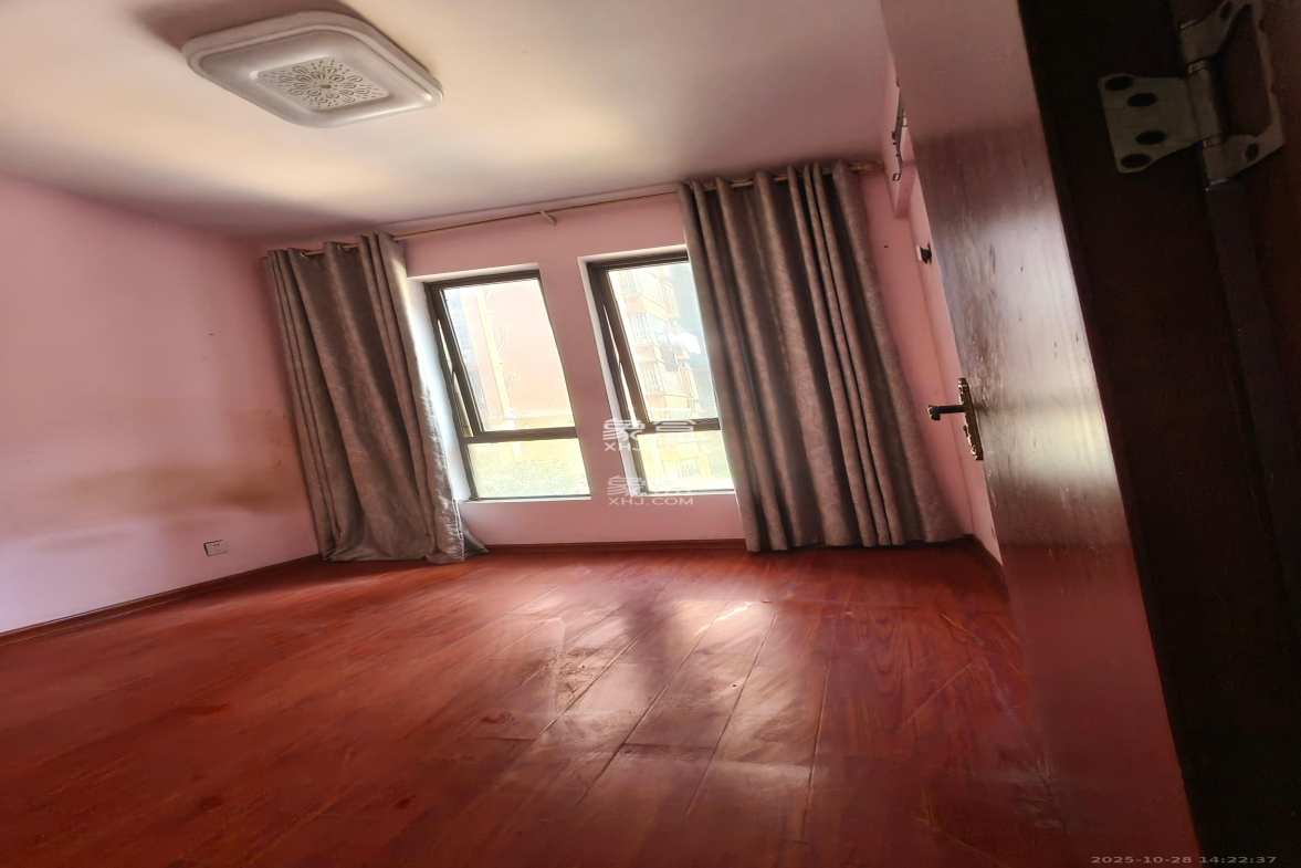 方略潇邦 3室2厅1卫 1200.0元/月 方略潇邦 3室2厅1卫 1200.0元/月室内图