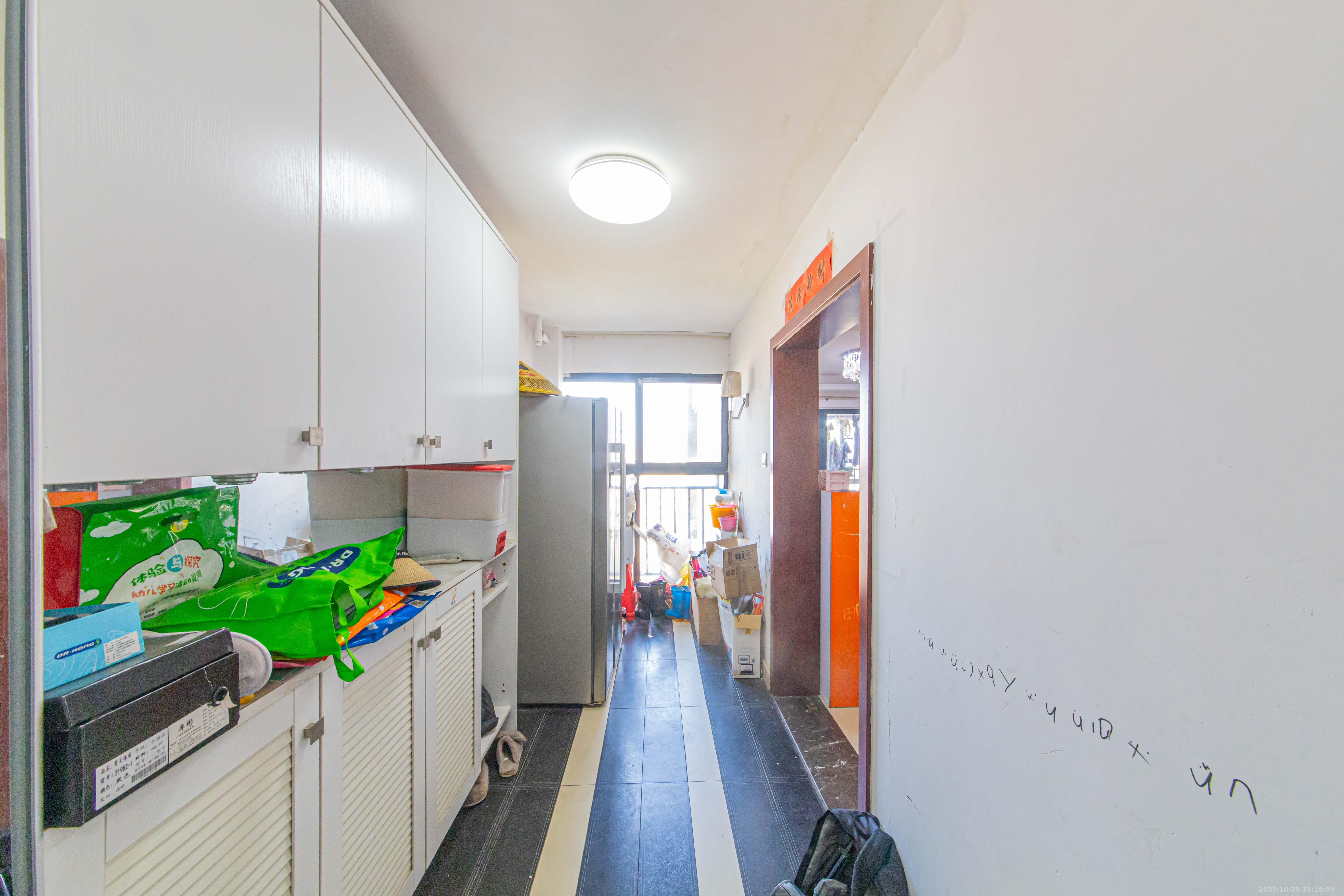 中建芙蓉嘉苑  3室2厅1卫    120.0万其他