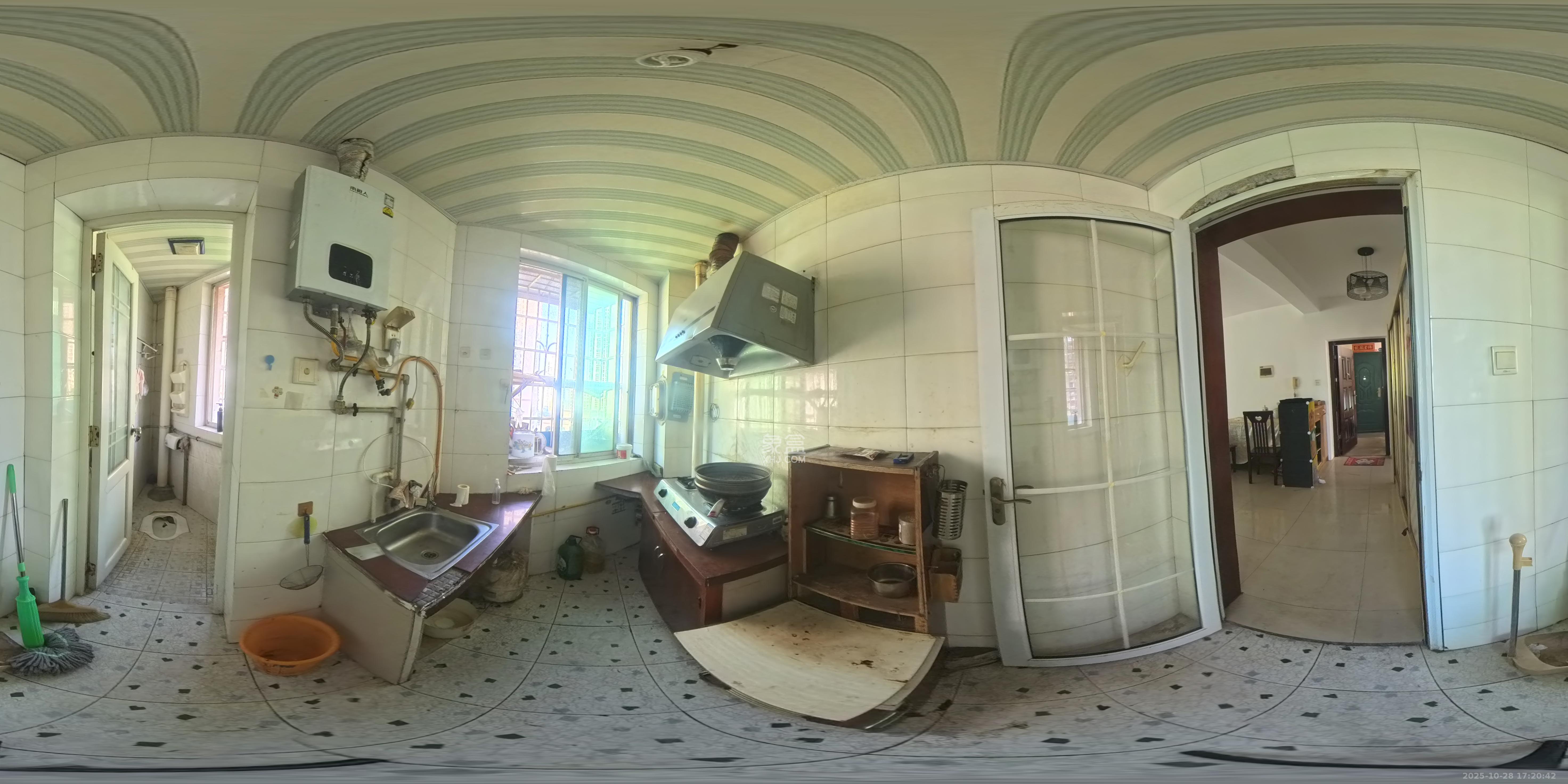 中安善化国际  1室0厅0卫    6666.0元/月 中安善化国际  1室0厅0卫    6666.0元/月室内图