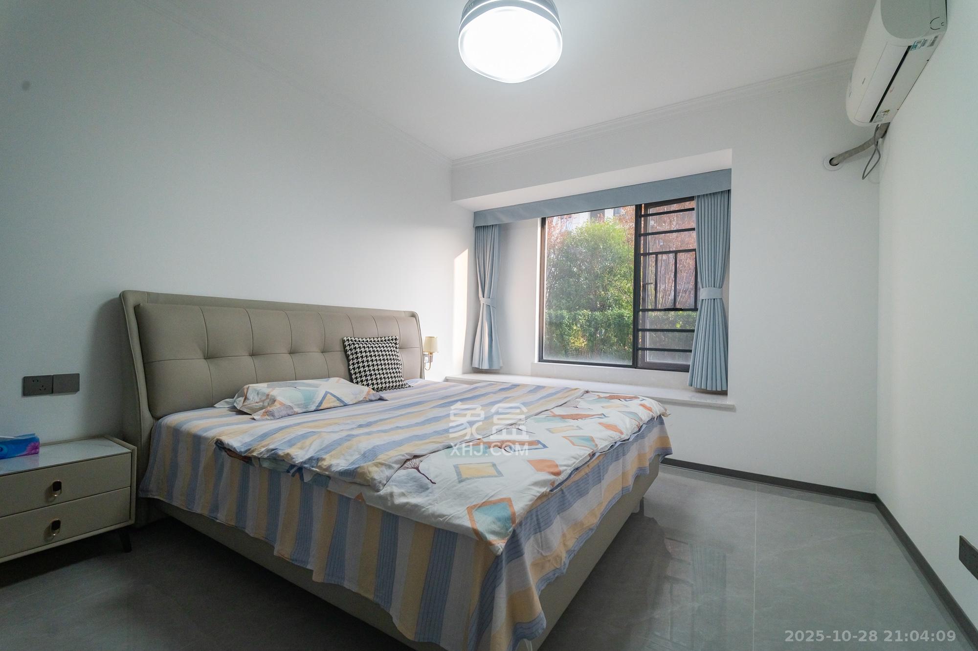 五矿万境松雅  3室2厅2卫    109.8万 五矿万境松雅  3室2厅2卫    109.8万卧室