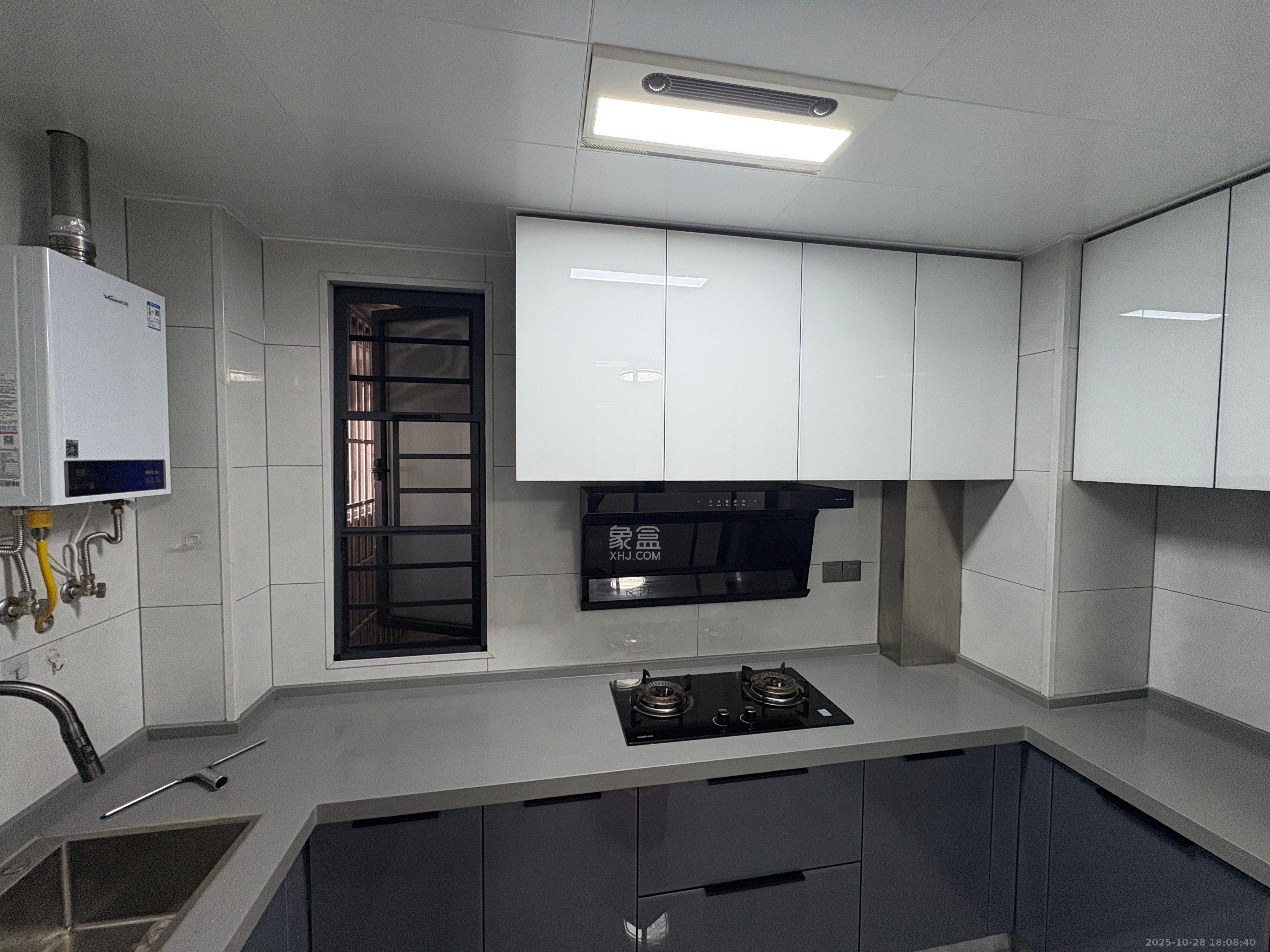 旭日嘉苑  2室1厅1卫    2300.0元/月 旭日嘉苑  2室1厅1卫    2300.0元/月室内图