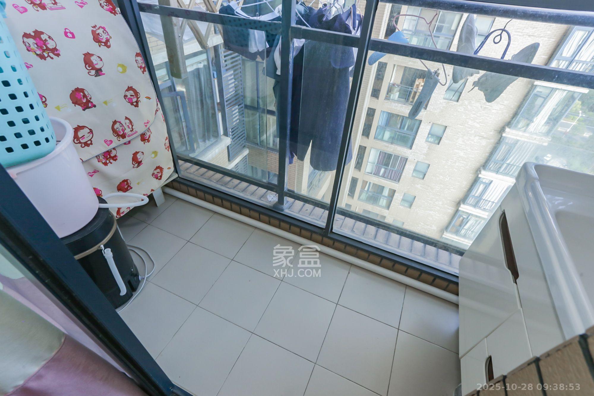 北京御园一二期(国泰嘉园)  2室1厅1卫    2000.0元/月 北京御园一二期(国泰嘉园)  2室1厅1卫    2000.0元/月室内图