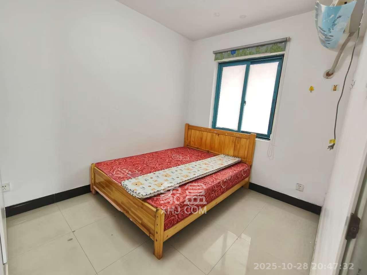 蝴蝶谷  2室2厅1卫    1100.0元/月