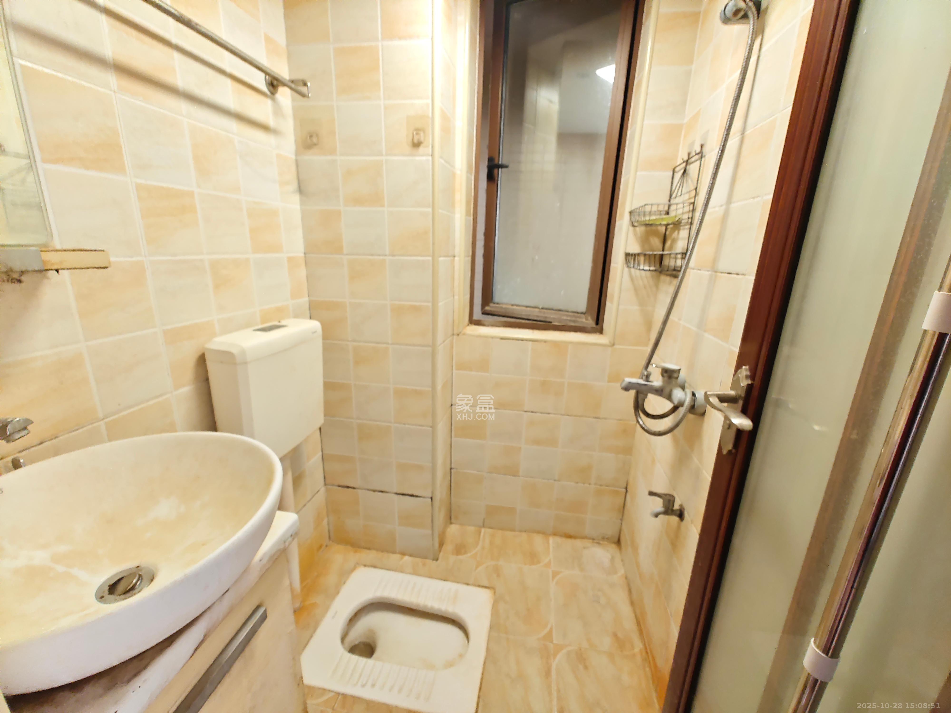 金房奥斯卡 1室1厅1卫 1300.0元/月 金房奥斯卡 1室1厅1卫 1300.0元/月室内图