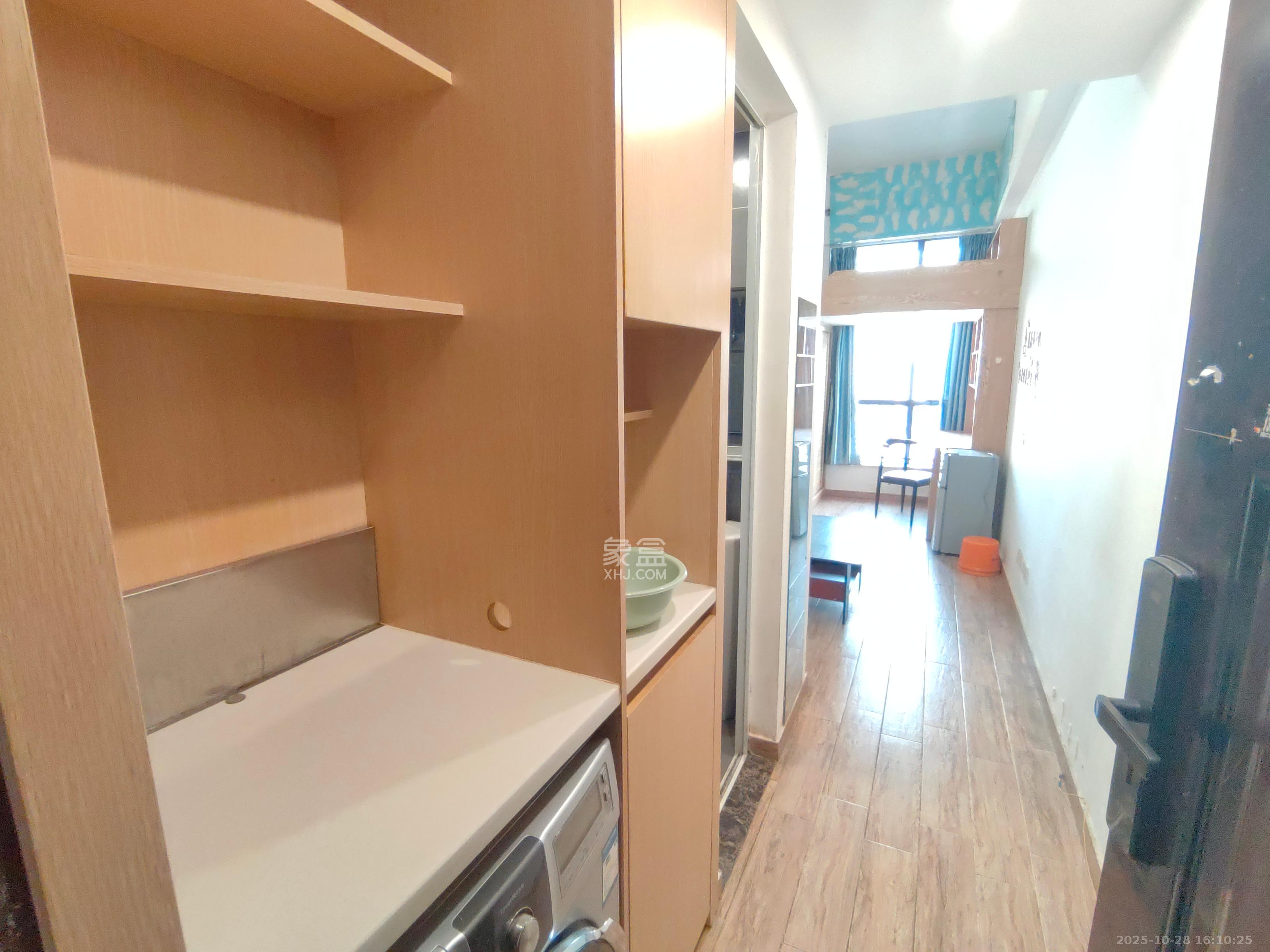 叠彩兰亭  1室1厅1卫    1200.0元/月 叠彩兰亭  1室1厅1卫    1200.0元/月室内图