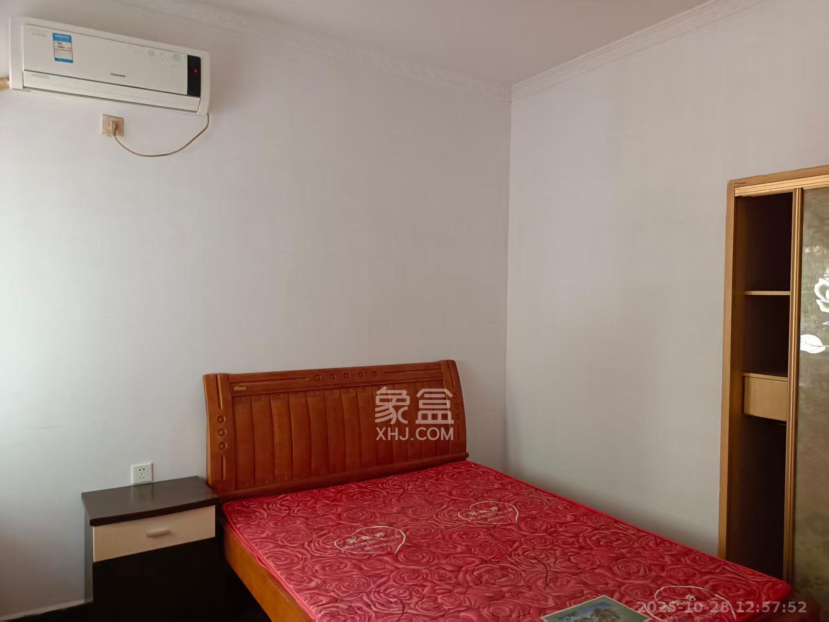 金石蓉园  1室0厅0卫    1500.0元/月 金石蓉园  1室0厅0卫    1500.0元/月室内图