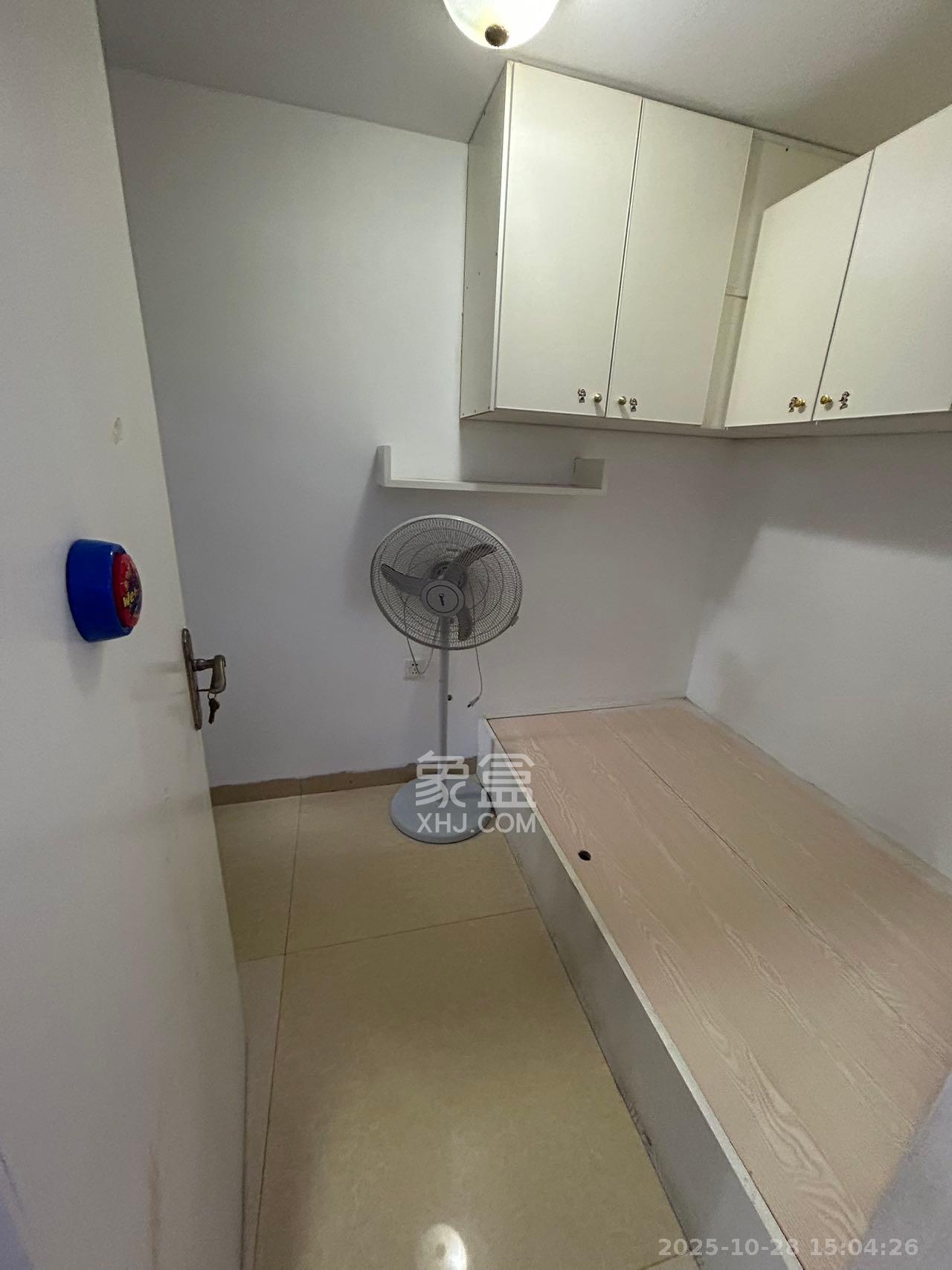 少帅府  2室1厅1卫    2300.0元/月室内图