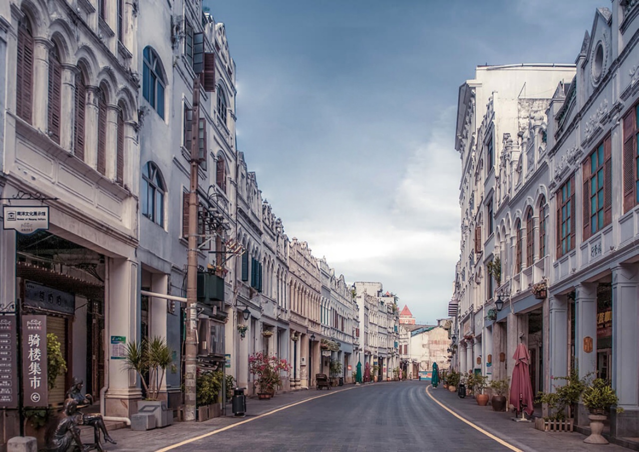 恒大外滩 3室1厅1卫 4200.0元/月 恒大外滩 3室1厅1卫 4200.0元/月室内图