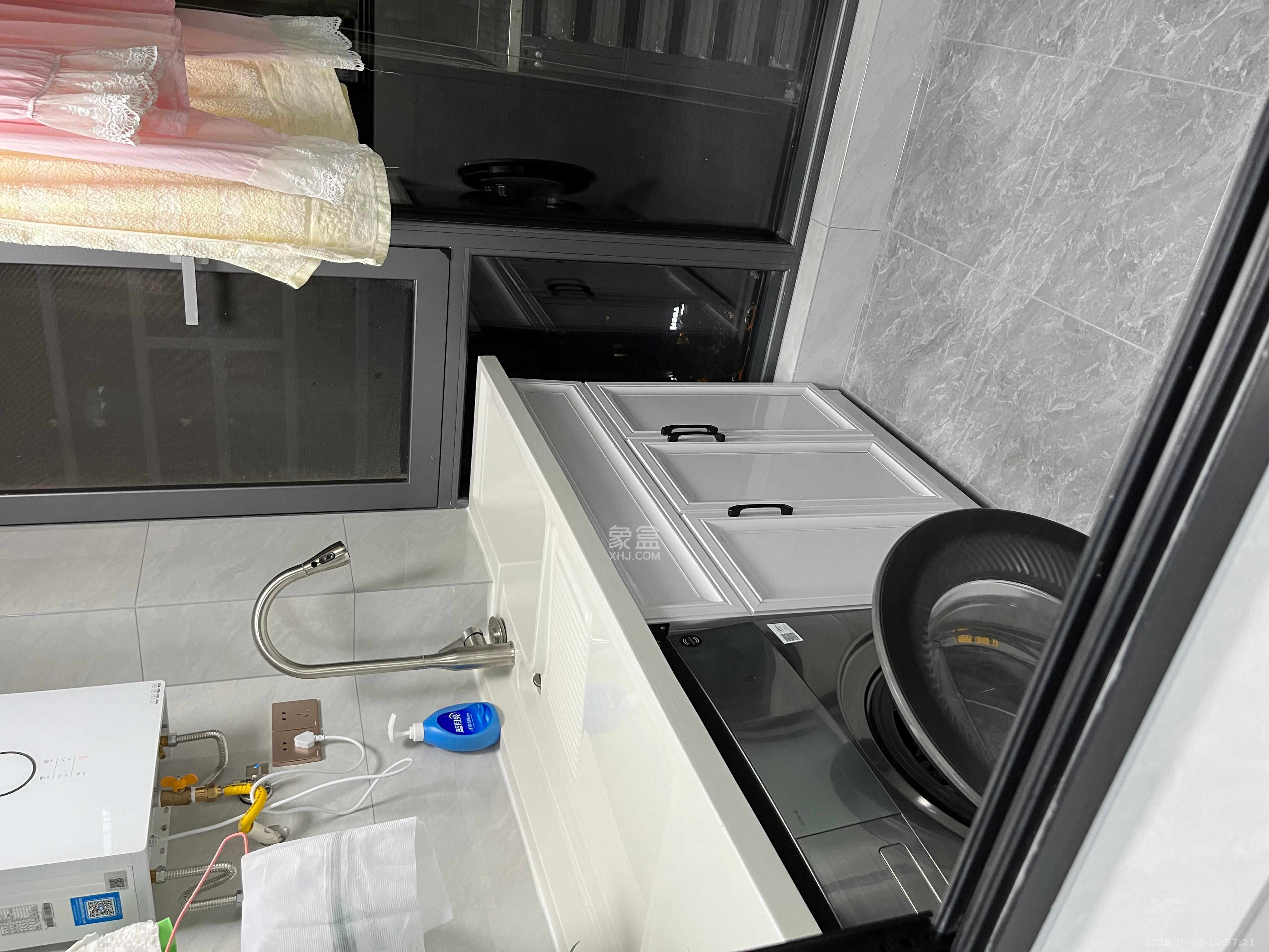 长房明宸府  3室2厅1卫    3000.0元/月 长房明宸府  3室2厅1卫    3000.0元/月室内图