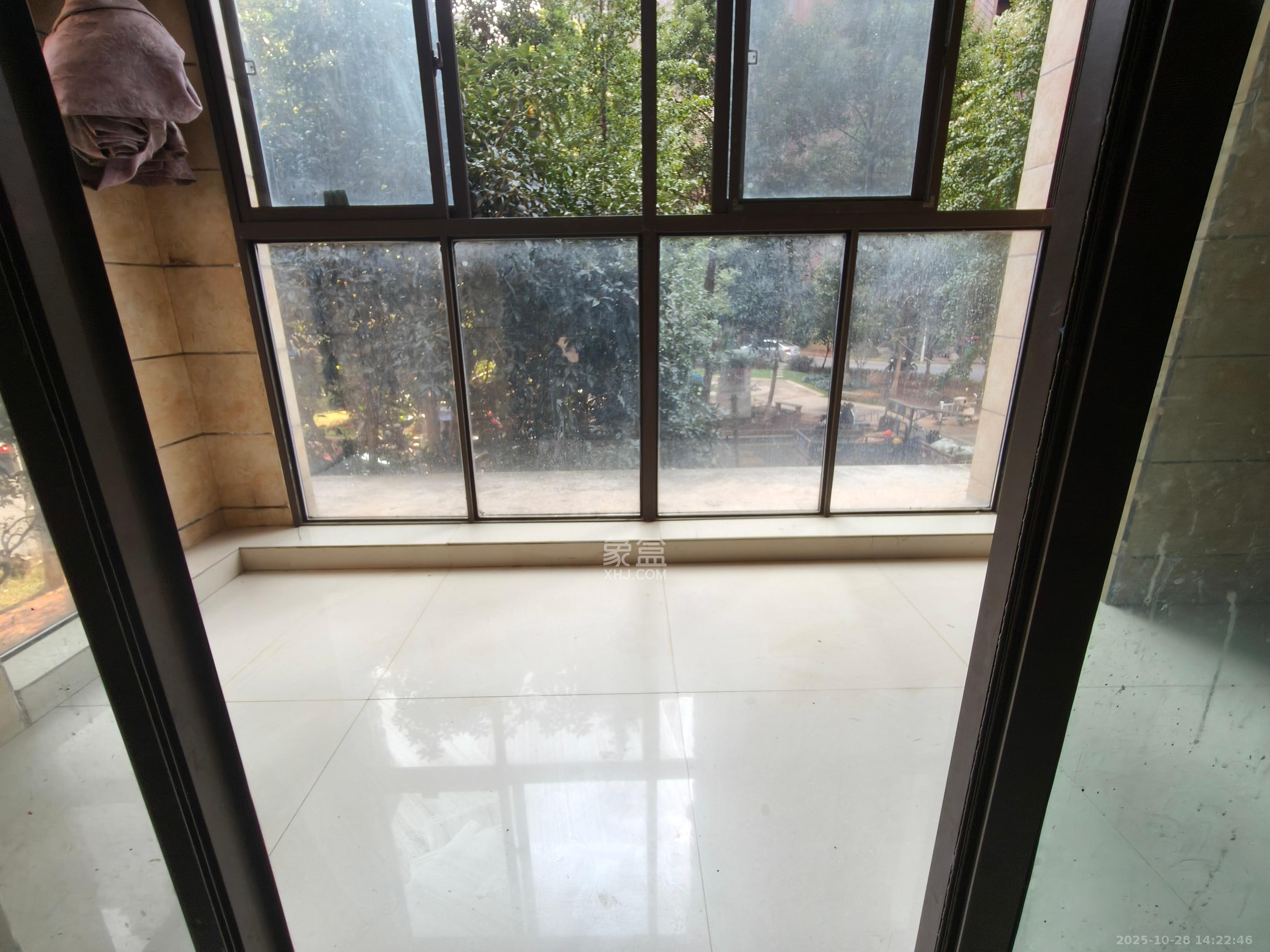 方略潇邦  3室2厅1卫    1200.0元/月室内图