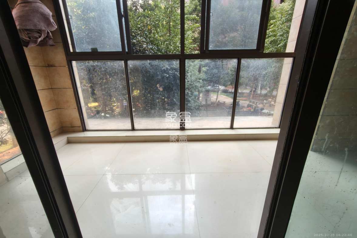 方略潇邦 3室2厅1卫 1200.0元/月 方略潇邦 3室2厅1卫 1200.0元/月室内图