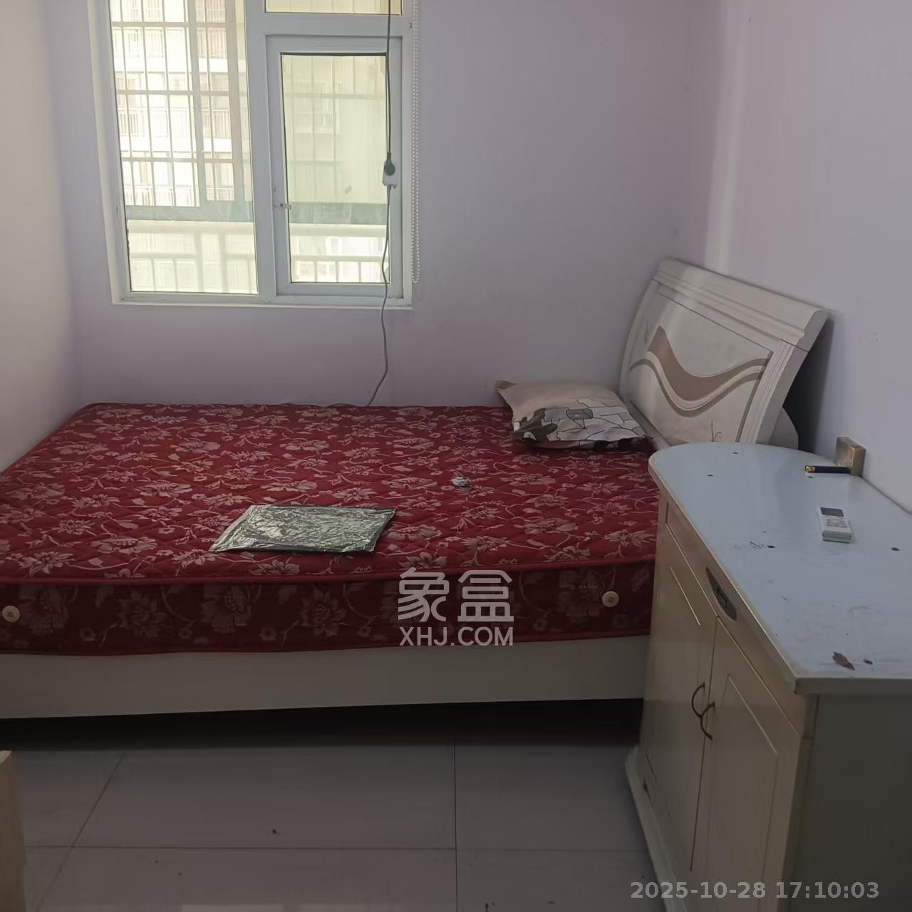 湘瑞嘉园  2室1厅1卫    1500.0元/月 湘瑞嘉园  2室1厅1卫    1500.0元/月室内图