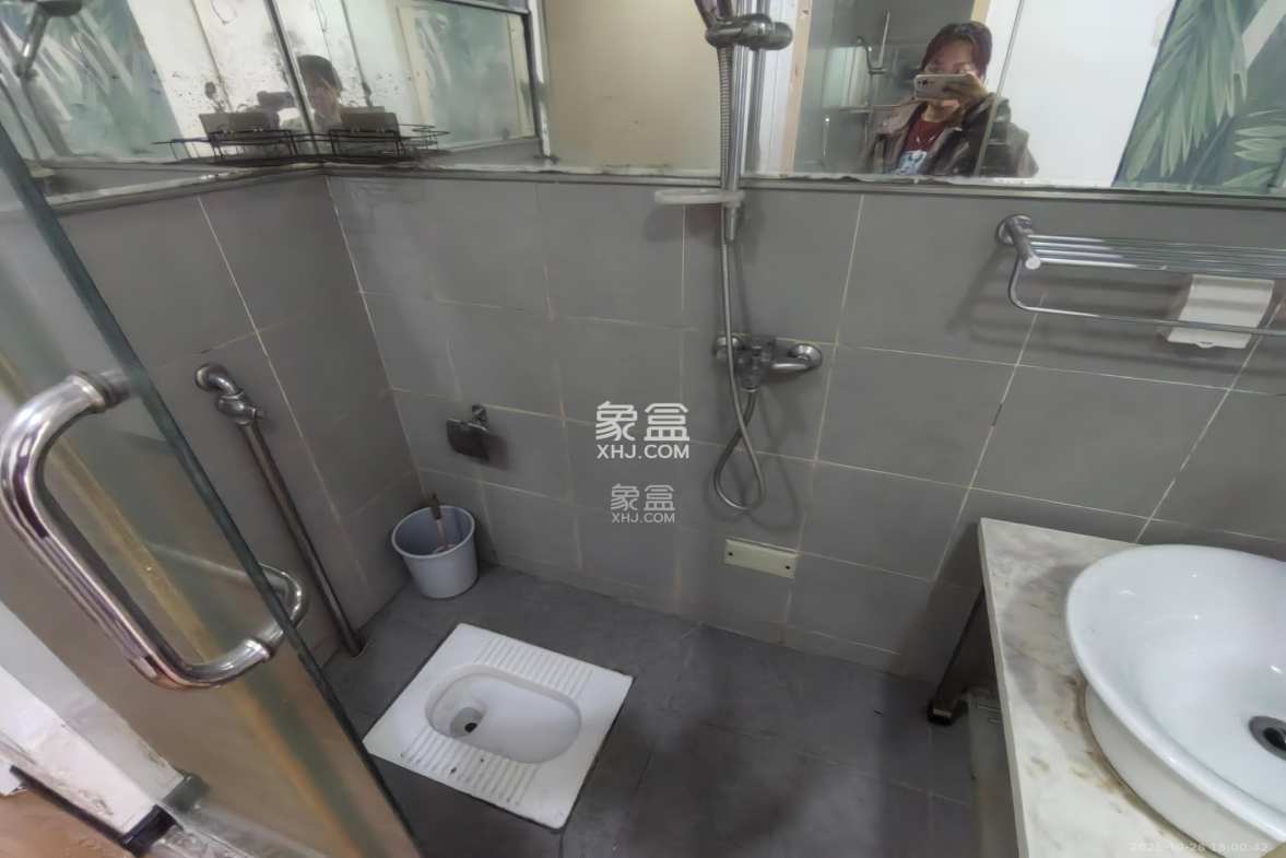 众鑫建材市场(长沙县星沙镇皮具市场) 1室1厅1卫 1500.0元/月 众鑫建材市场(长沙县星沙镇皮具市场) 1室1厅1卫 1500.0元/月室内图