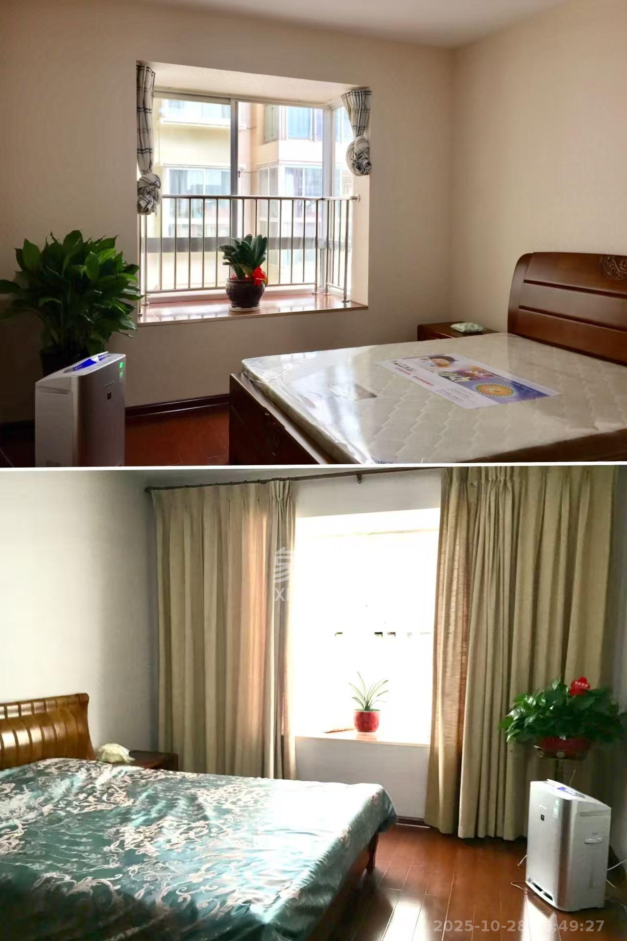 天一康园(湖南电力科技园)  4室2厅2卫    3500.0元/月 天一康园(湖南电力科技园)  4室2厅2卫    3500.0元/月室内图